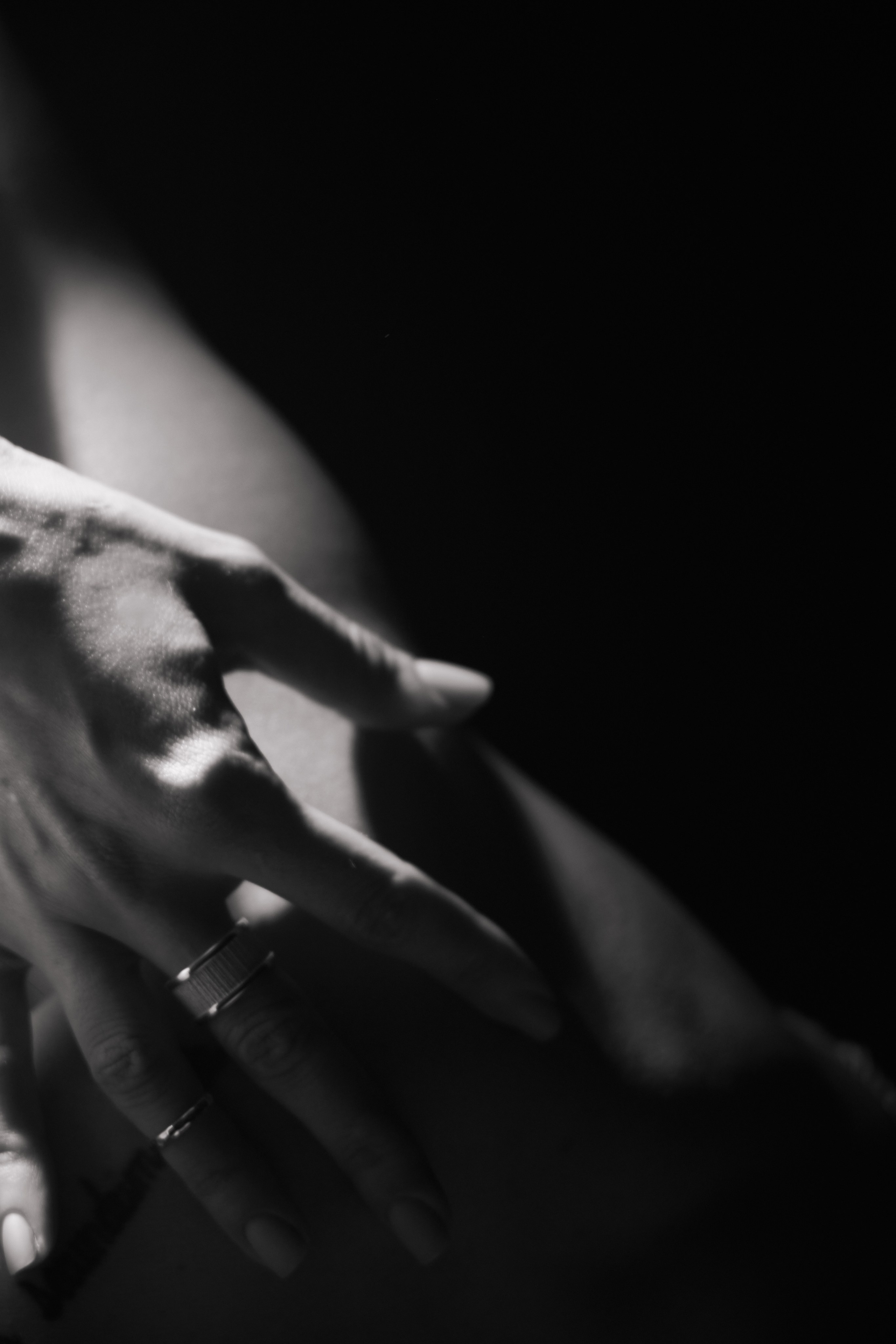 Эсмеральда