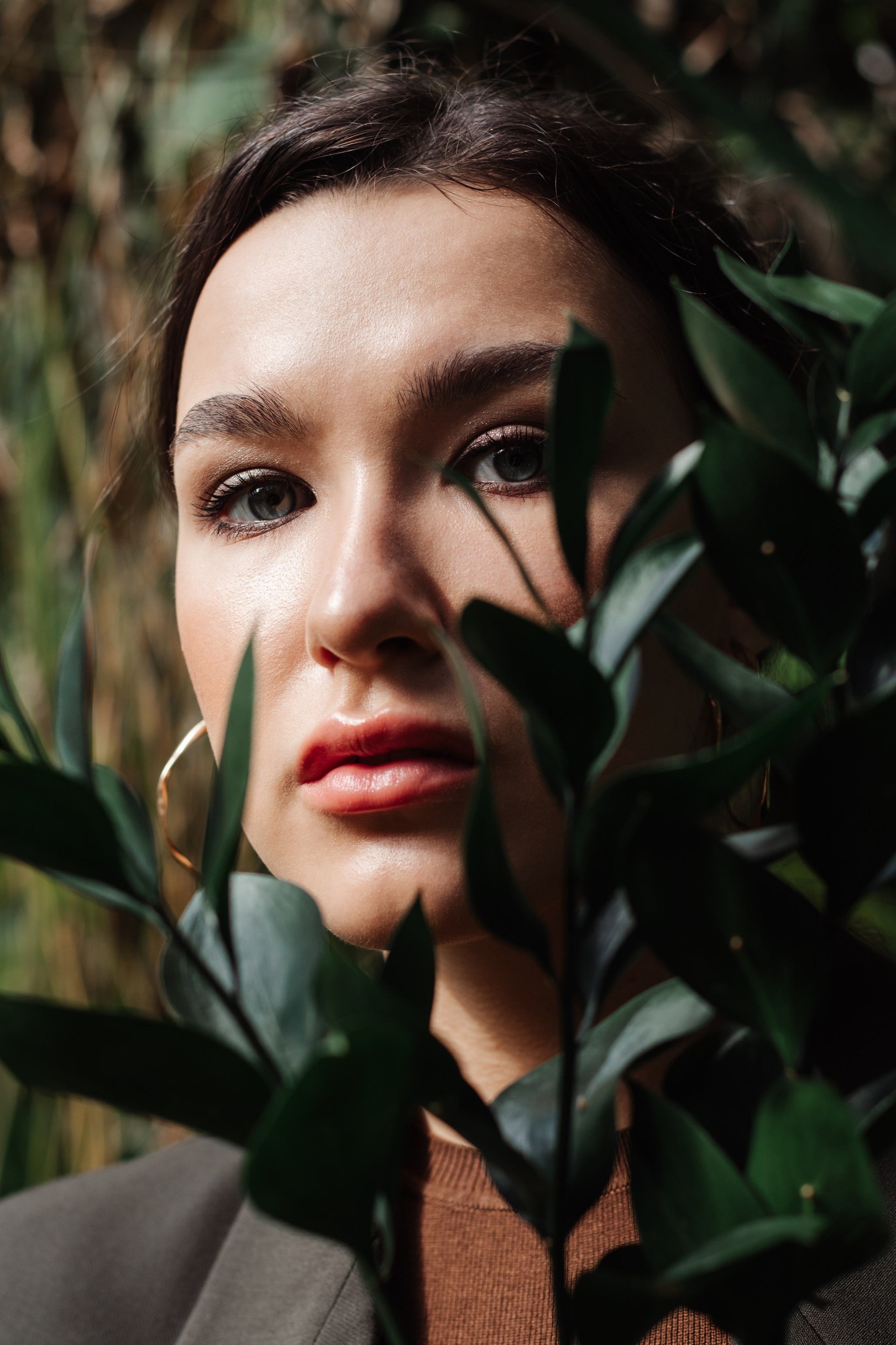 Услуги. Ретушер Зенькевич Света