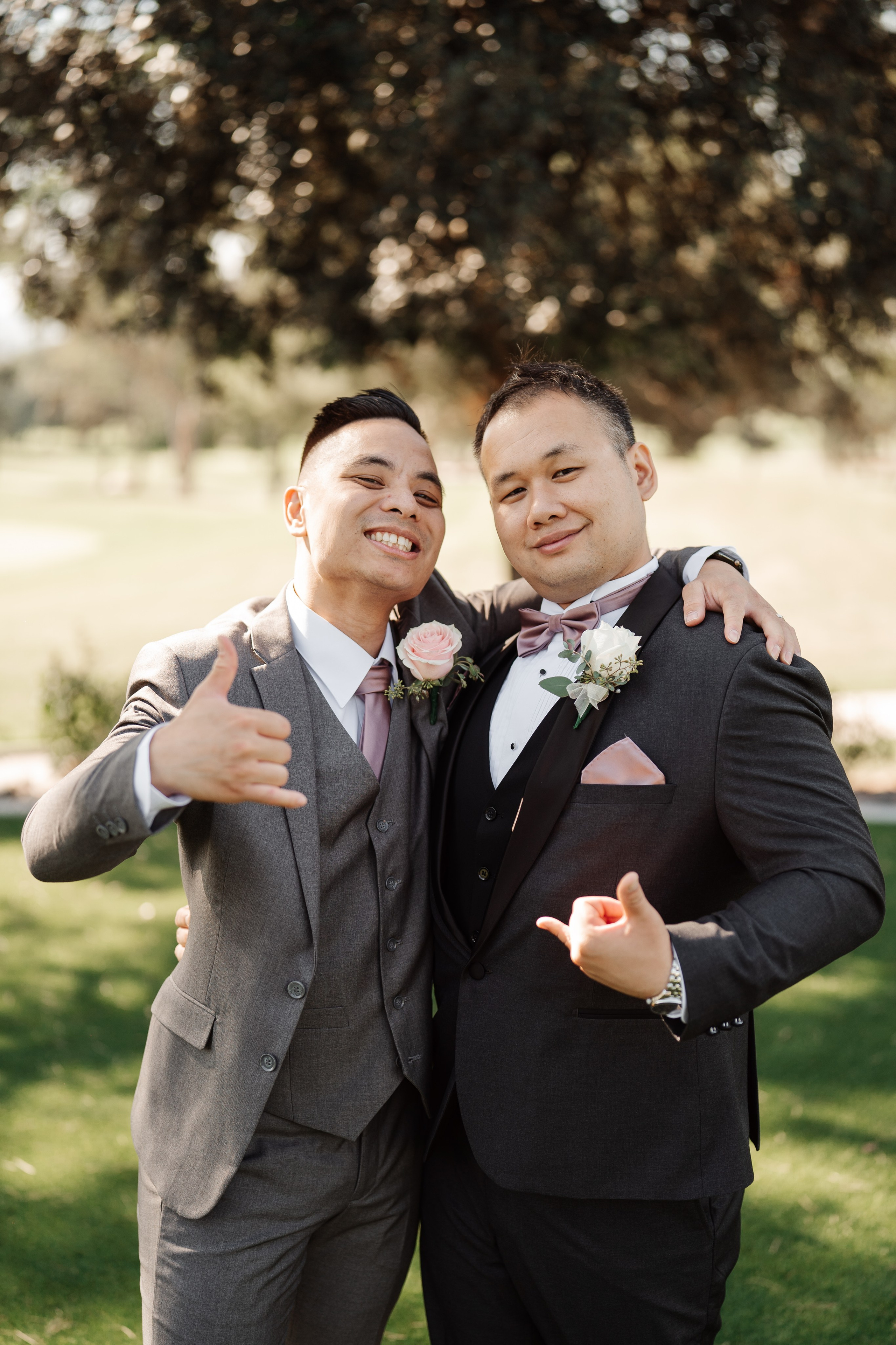 2025-08-16_AndreaChristopher. Ретушер Зенькевич Света