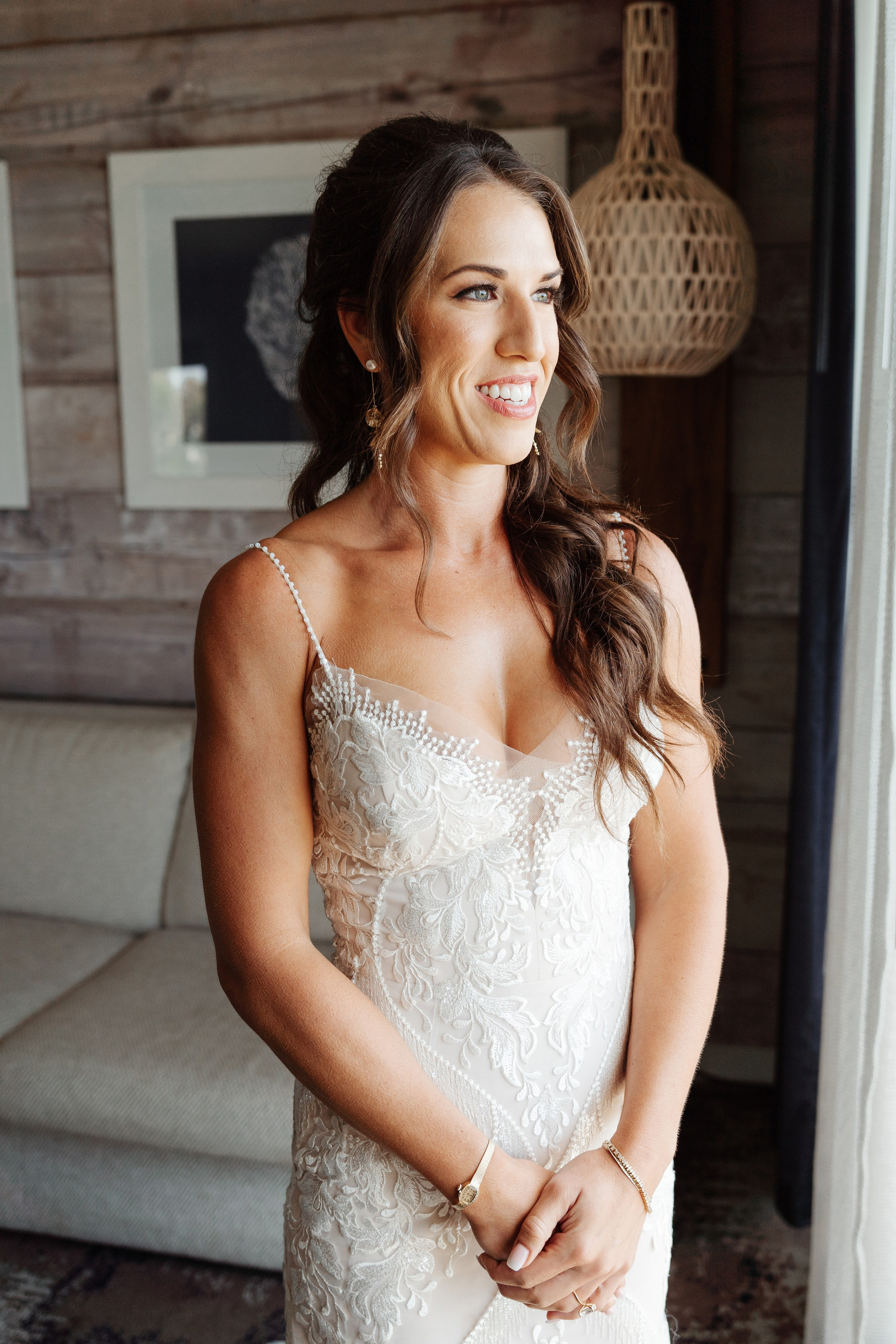 2025-08-16_BryanAmber. Ретушер Зенькевич Света