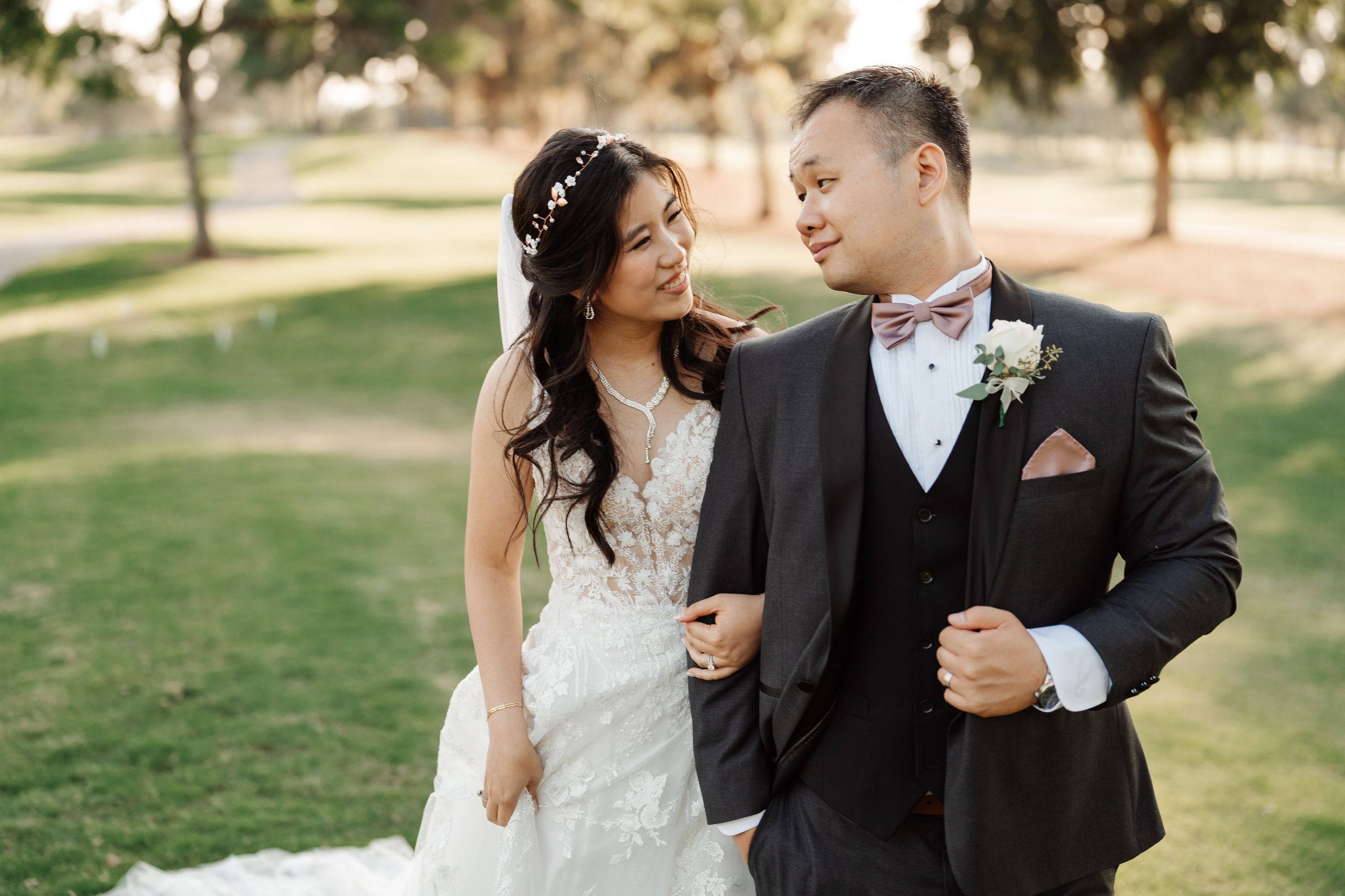 2025-08-16_AndreaChristopher. Ретушер Зенькевич Света