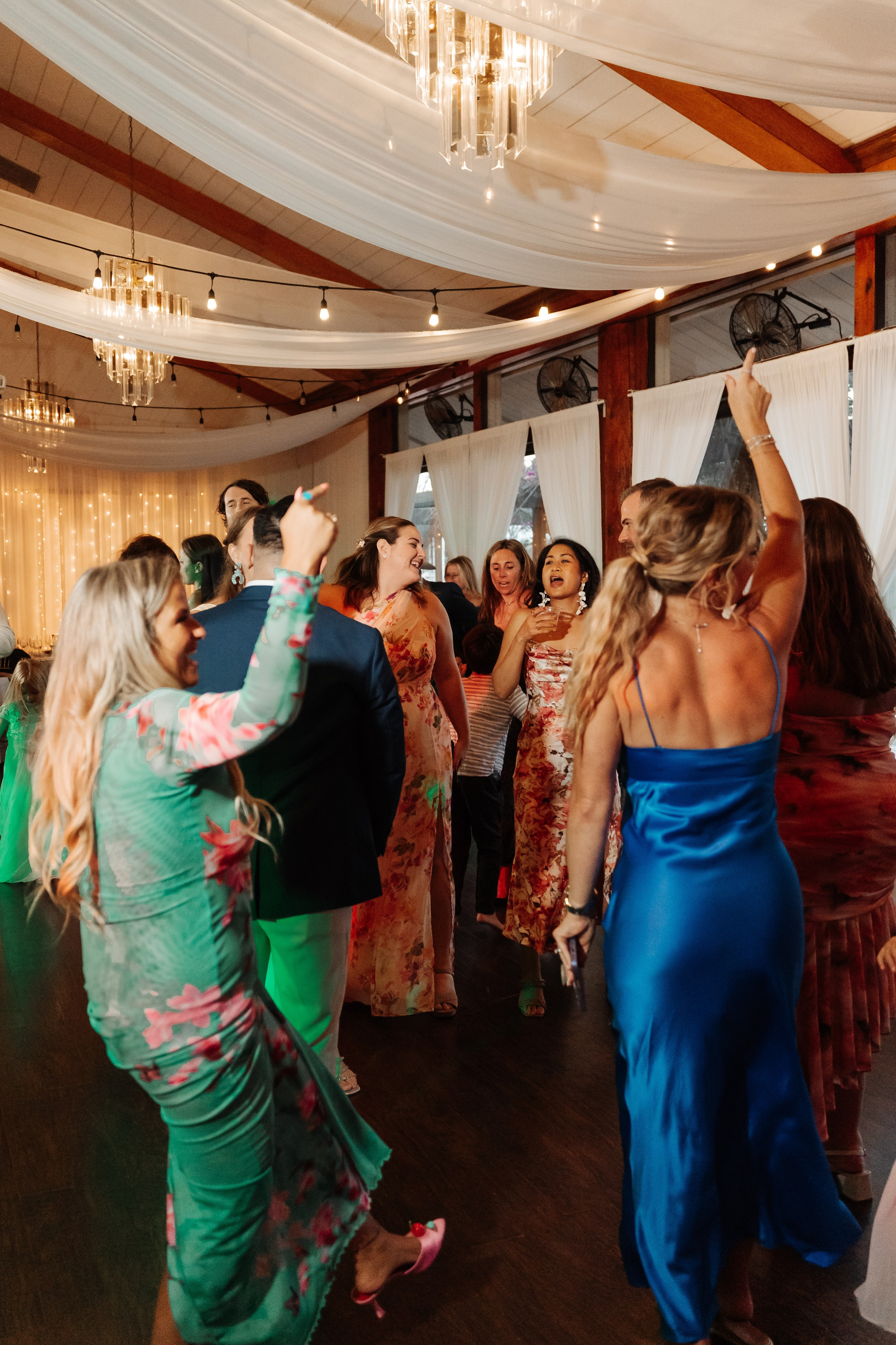 2025-08-16_BryanAmber. Ретушер Зенькевич Света