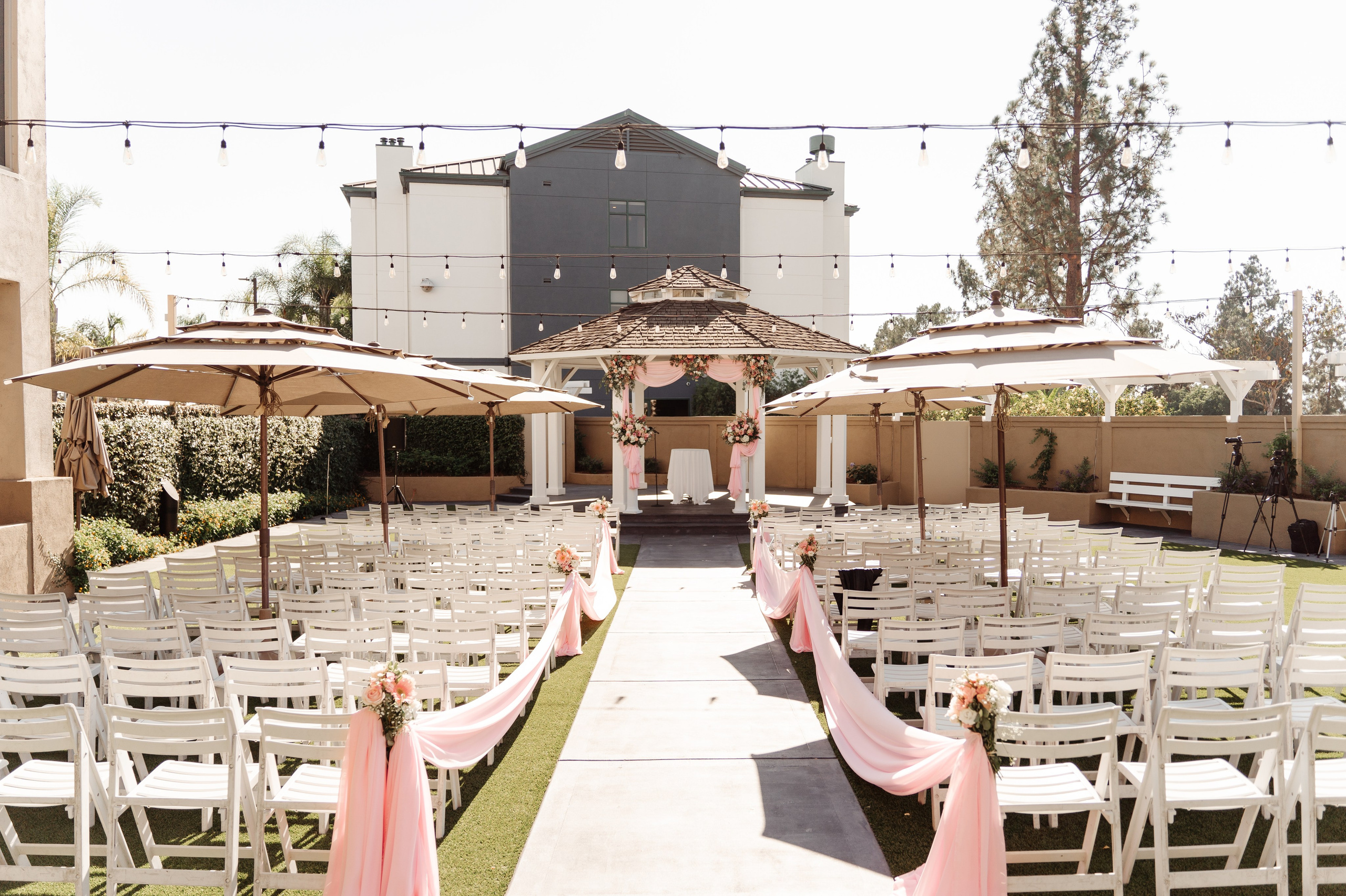 2025-08-16_AndreaChristopher. Ретушер Зенькевич Света