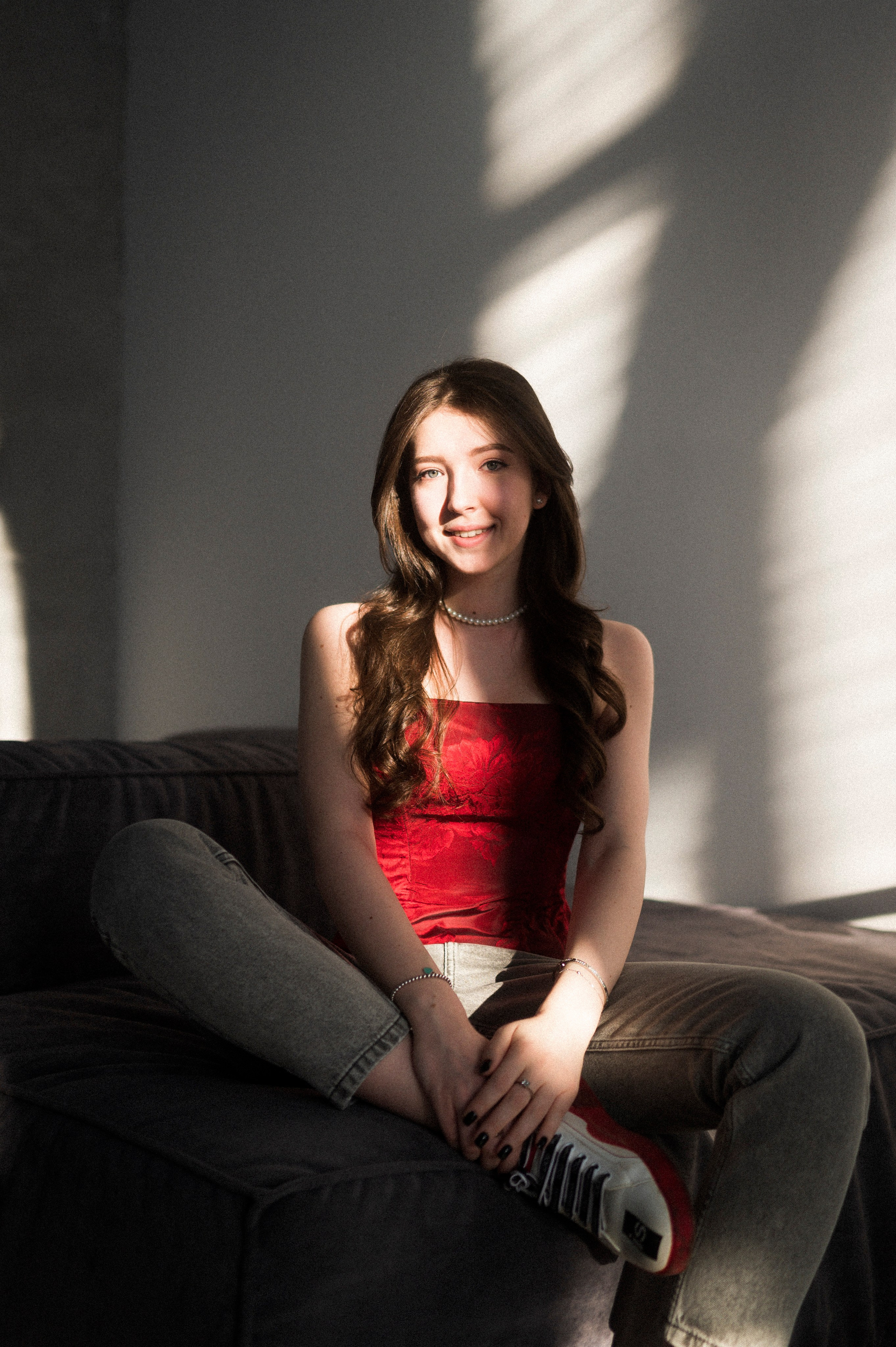 Студийные сеты. Kartascheff