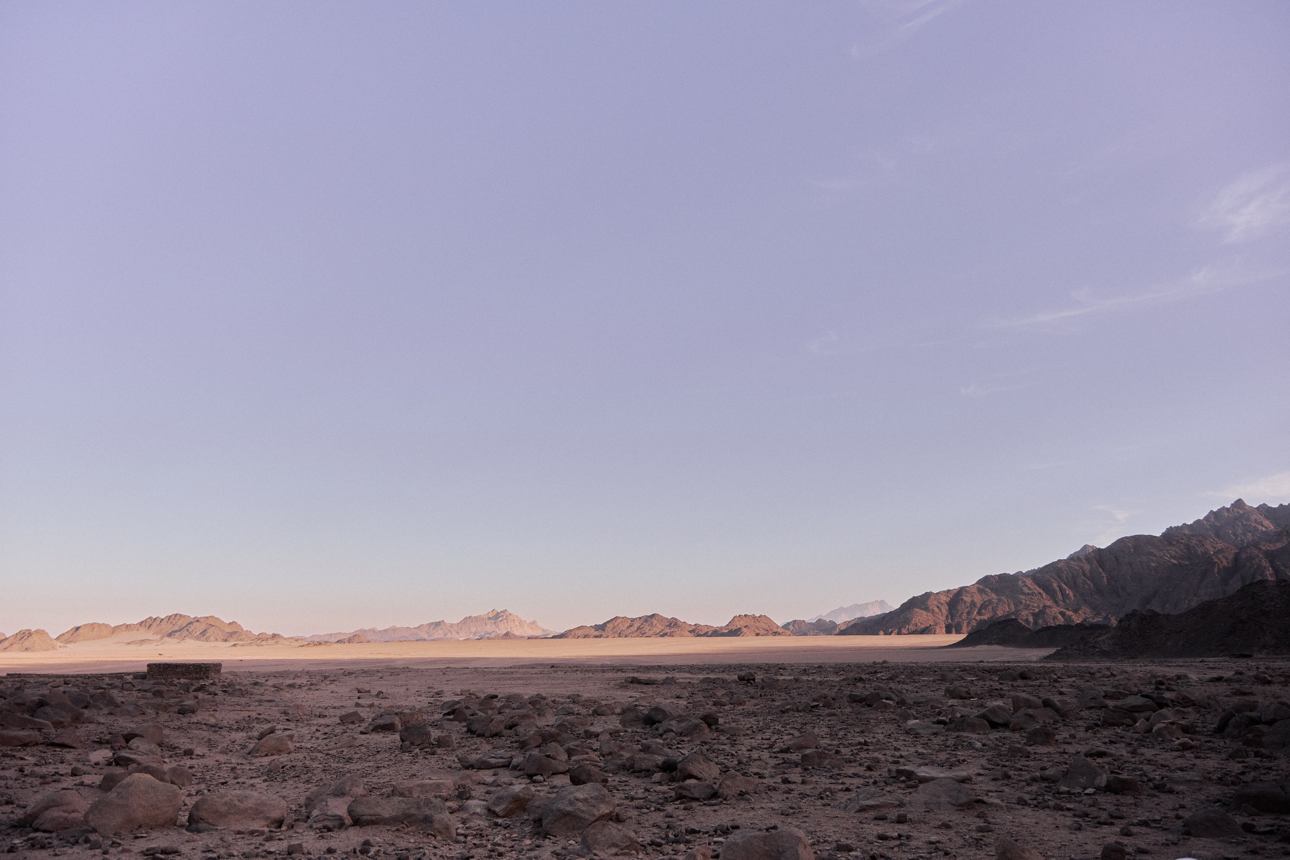 Другое 4. Jorgis — фотограф в Хургаде / обучение фотографии