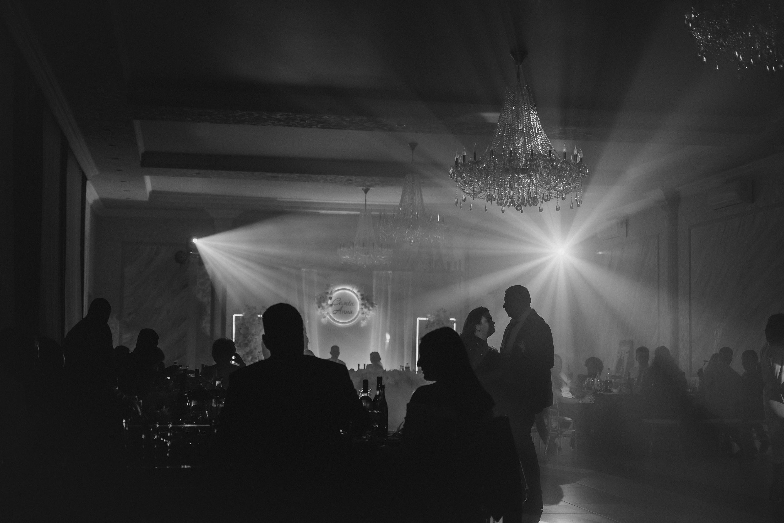 Аня и Семён. Семейный фотограф Новочеркасск