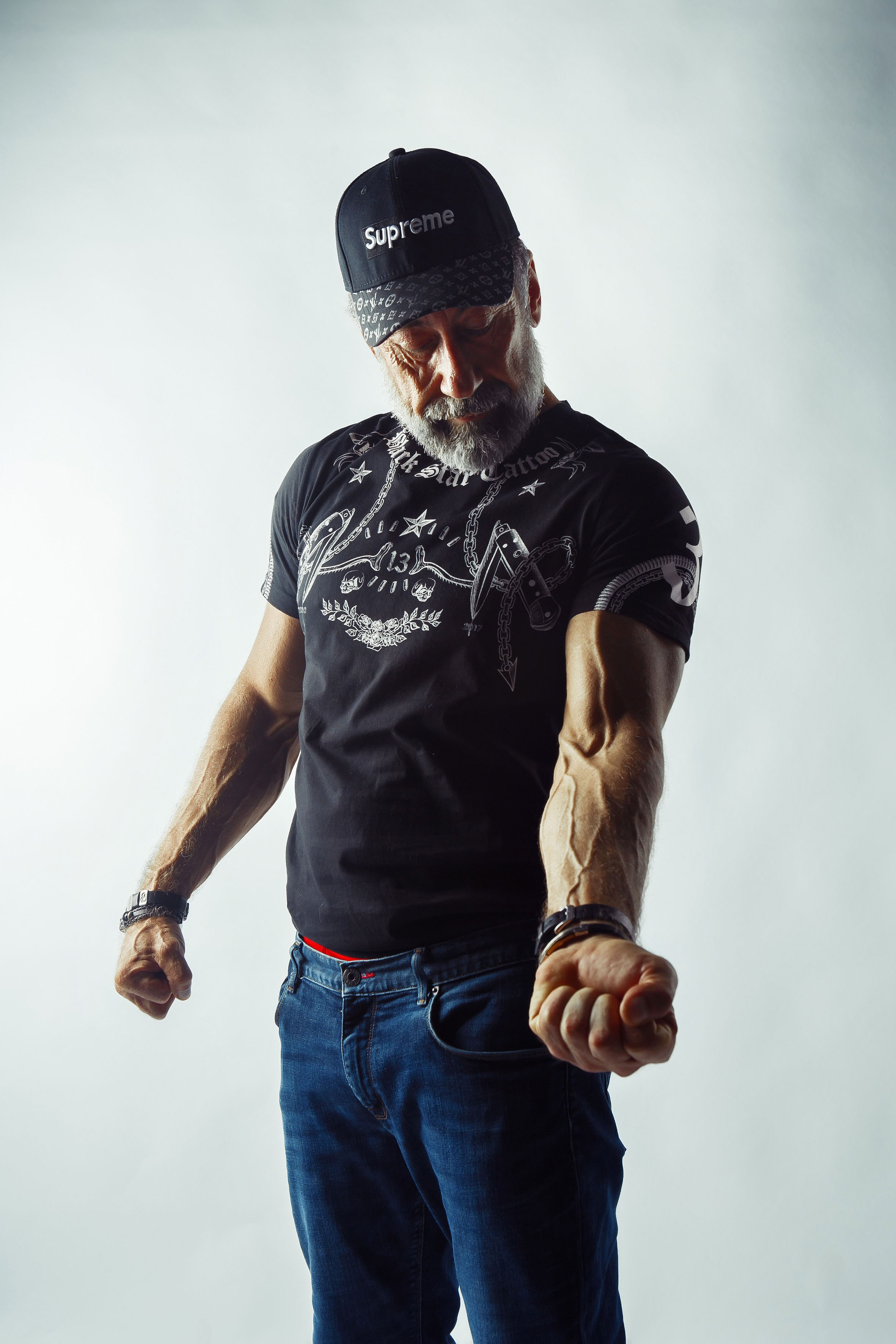 Юрий. Свадебный и портретный Фотограф в Липецке Дмитрий Котюков