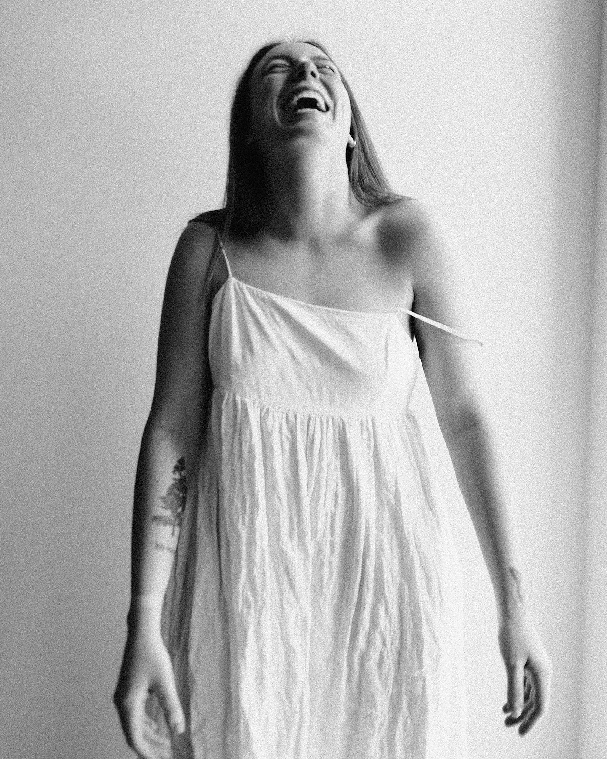 Nastya. Фотограф Санкт-Петербург Макарова Дарья