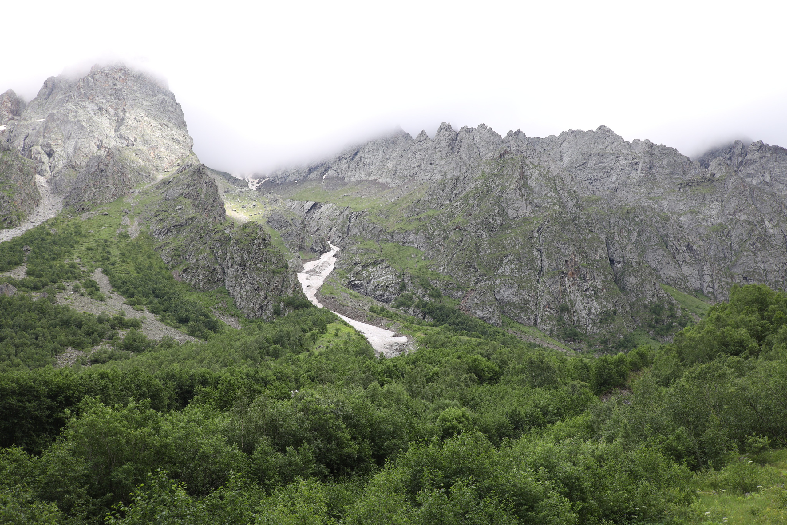 Северная Осетия июль 2025 год. Кармадон, Даргивз и Цей. Семейный детский фотограф Краснодарский край Оксана Колос