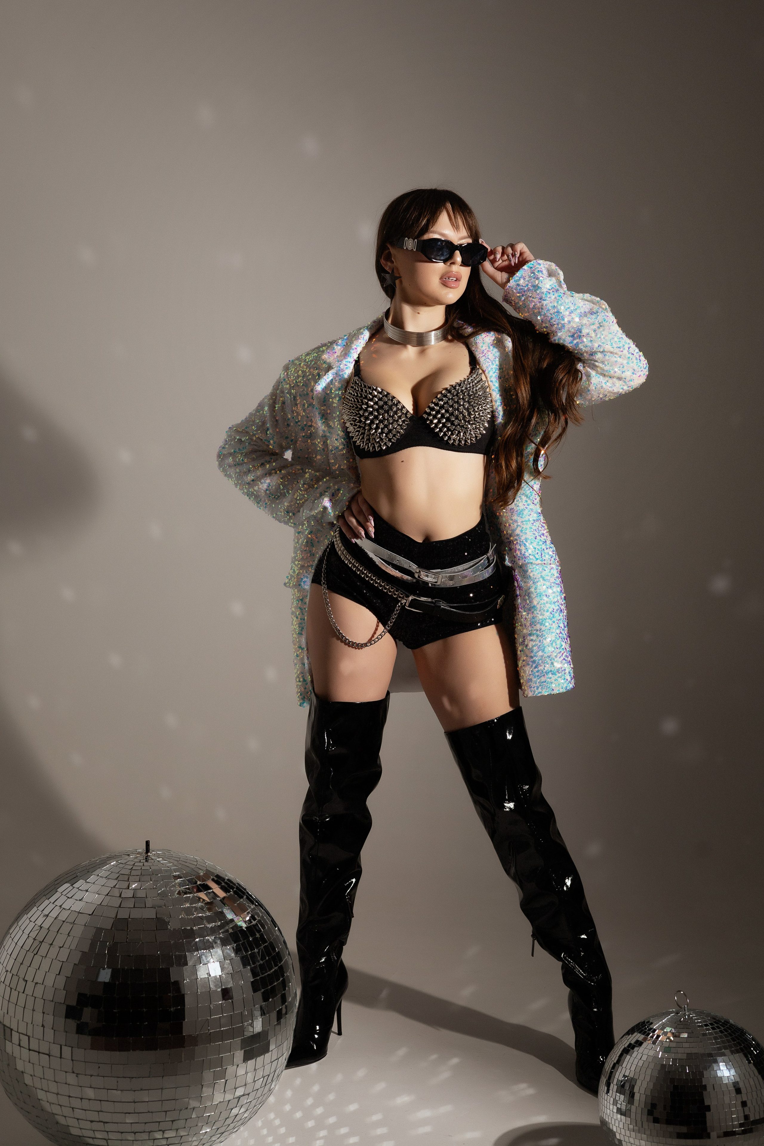 VALERIA. Фотограф женского портрета, беременности и семейных фотосессий