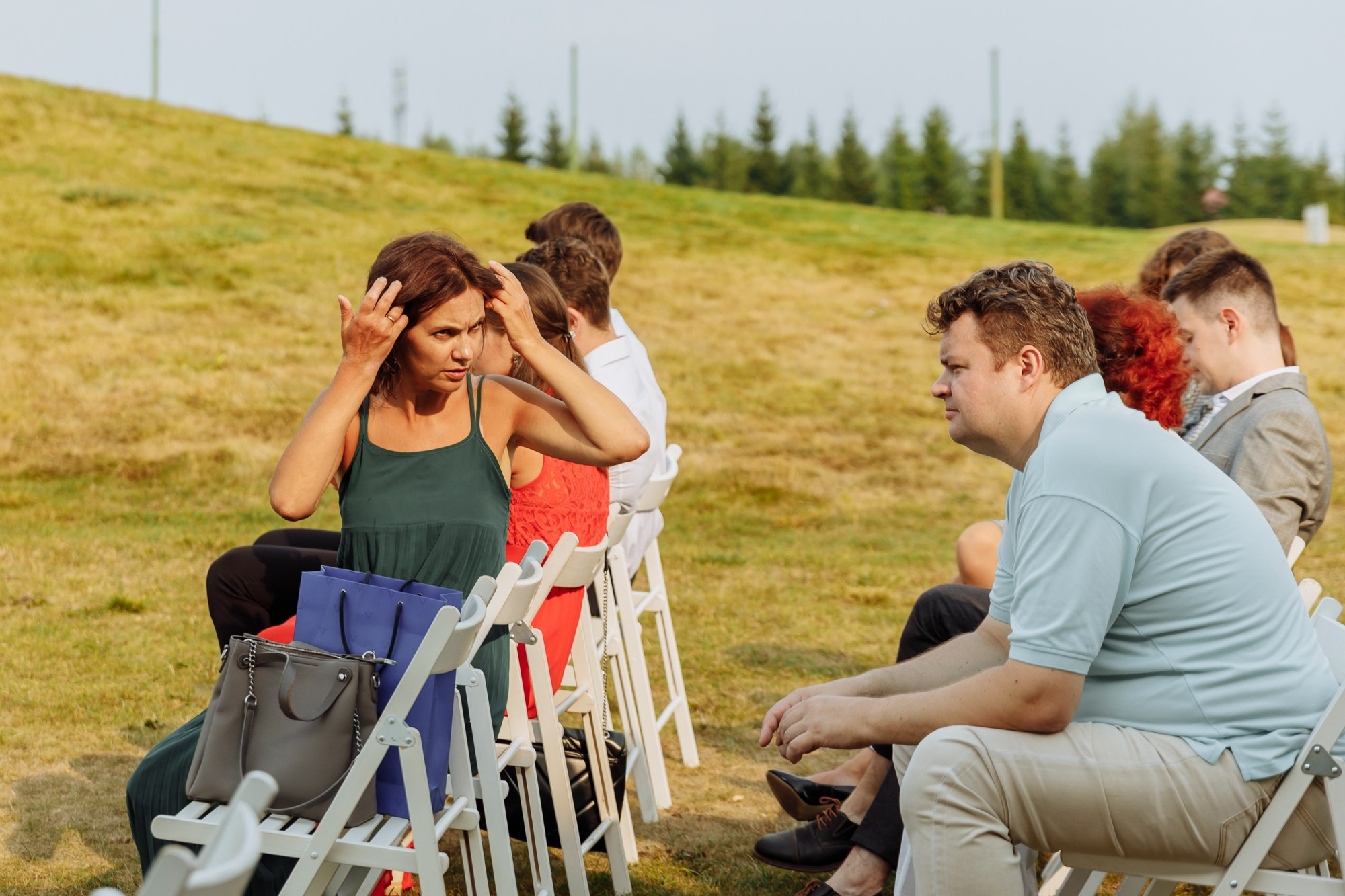 Максим и Маргарита