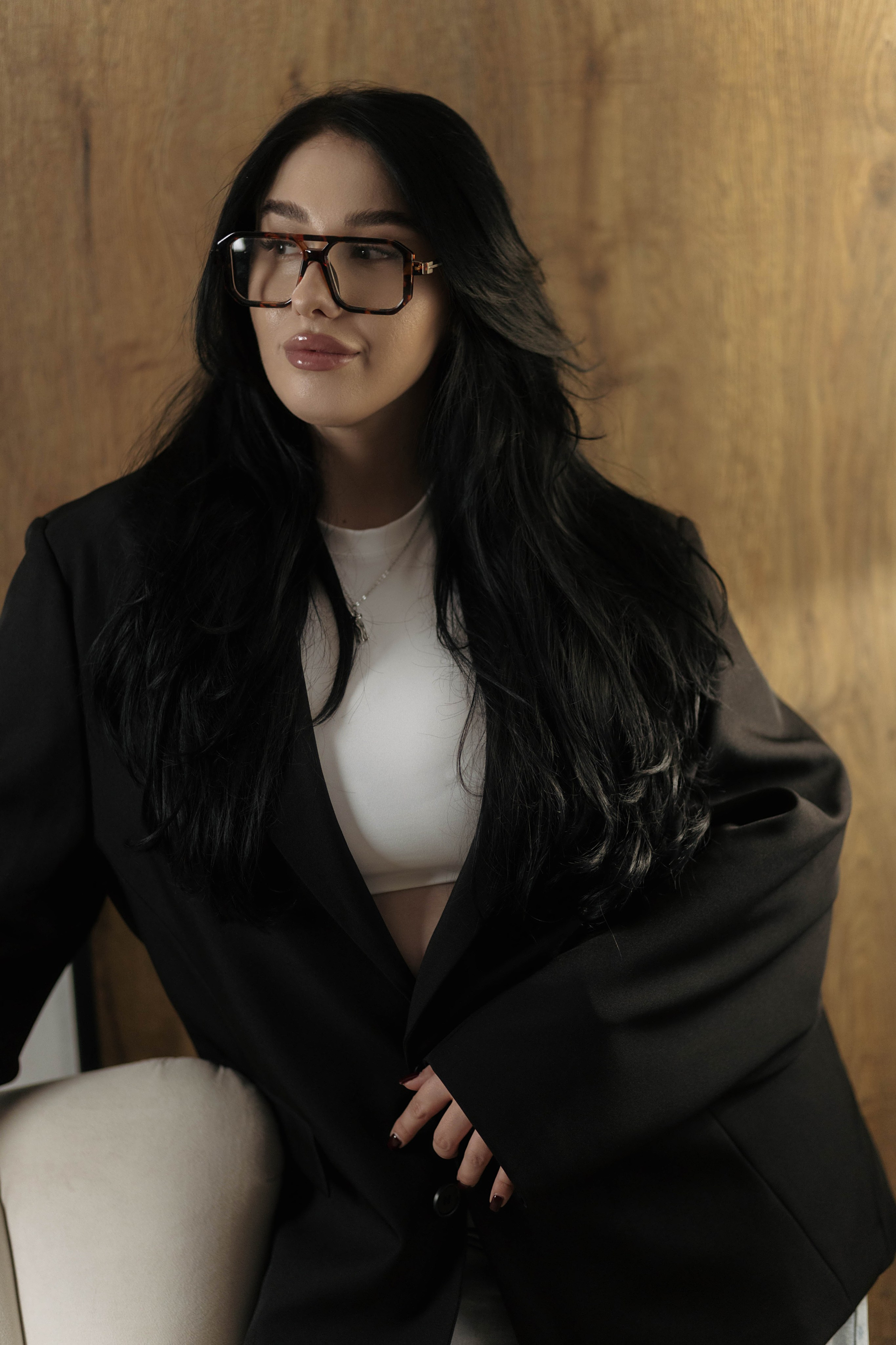 Фотодень ко дню матери 2025. Фотограф Сальск Катерина