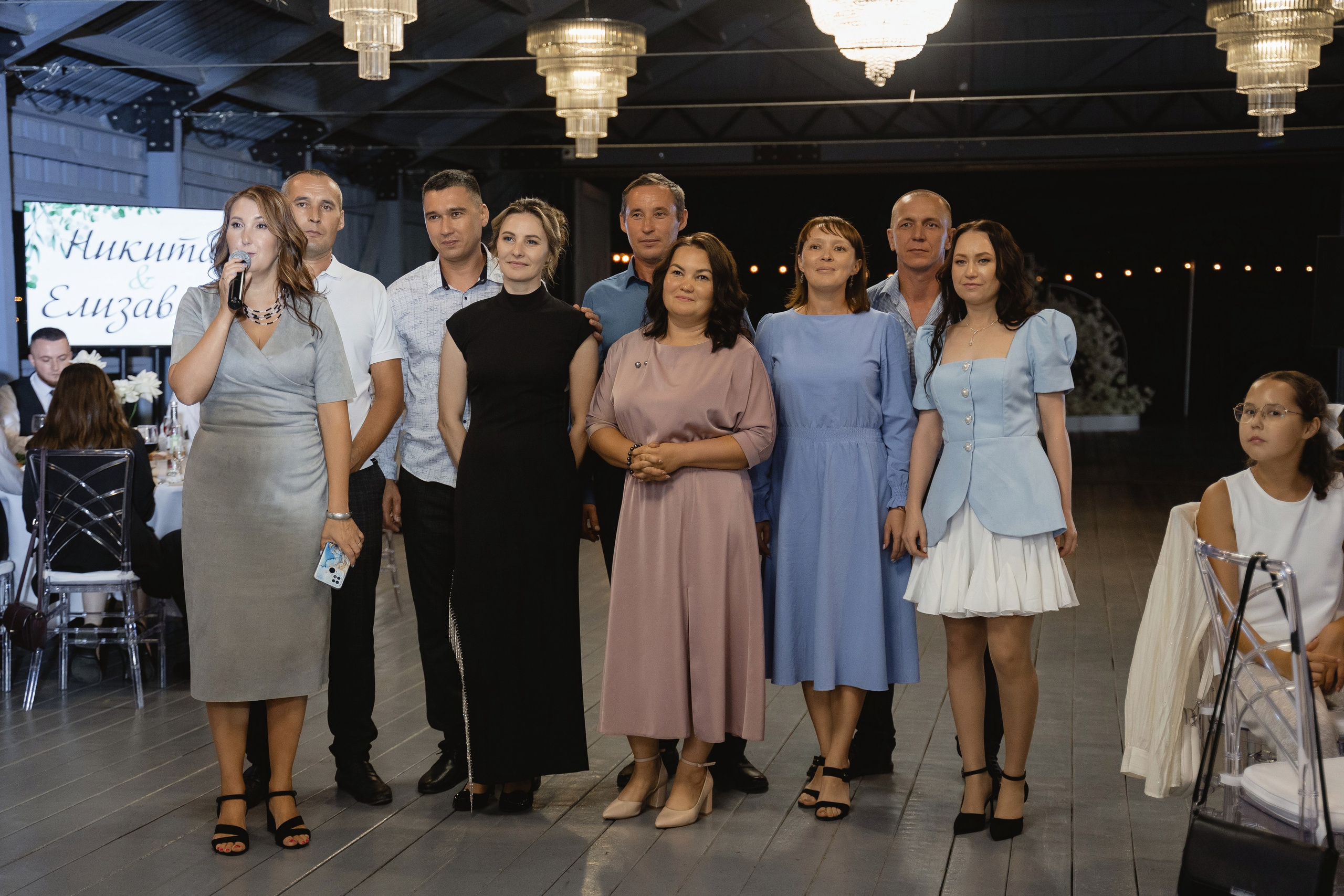 N & E. Свадебный фотограф Диана Бирюкова Казань