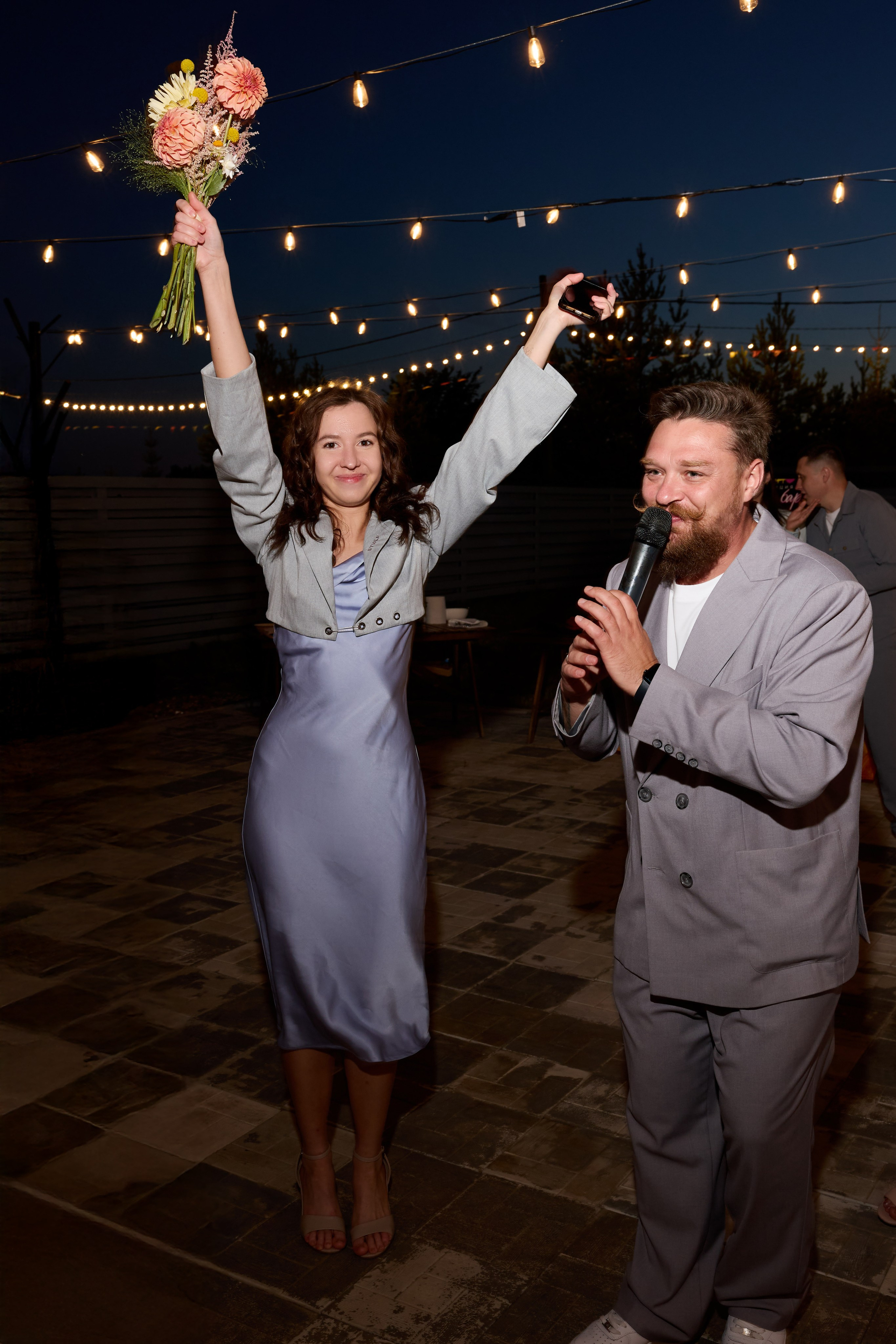 25 июля. Александр Прозоров фотограф в Кирове