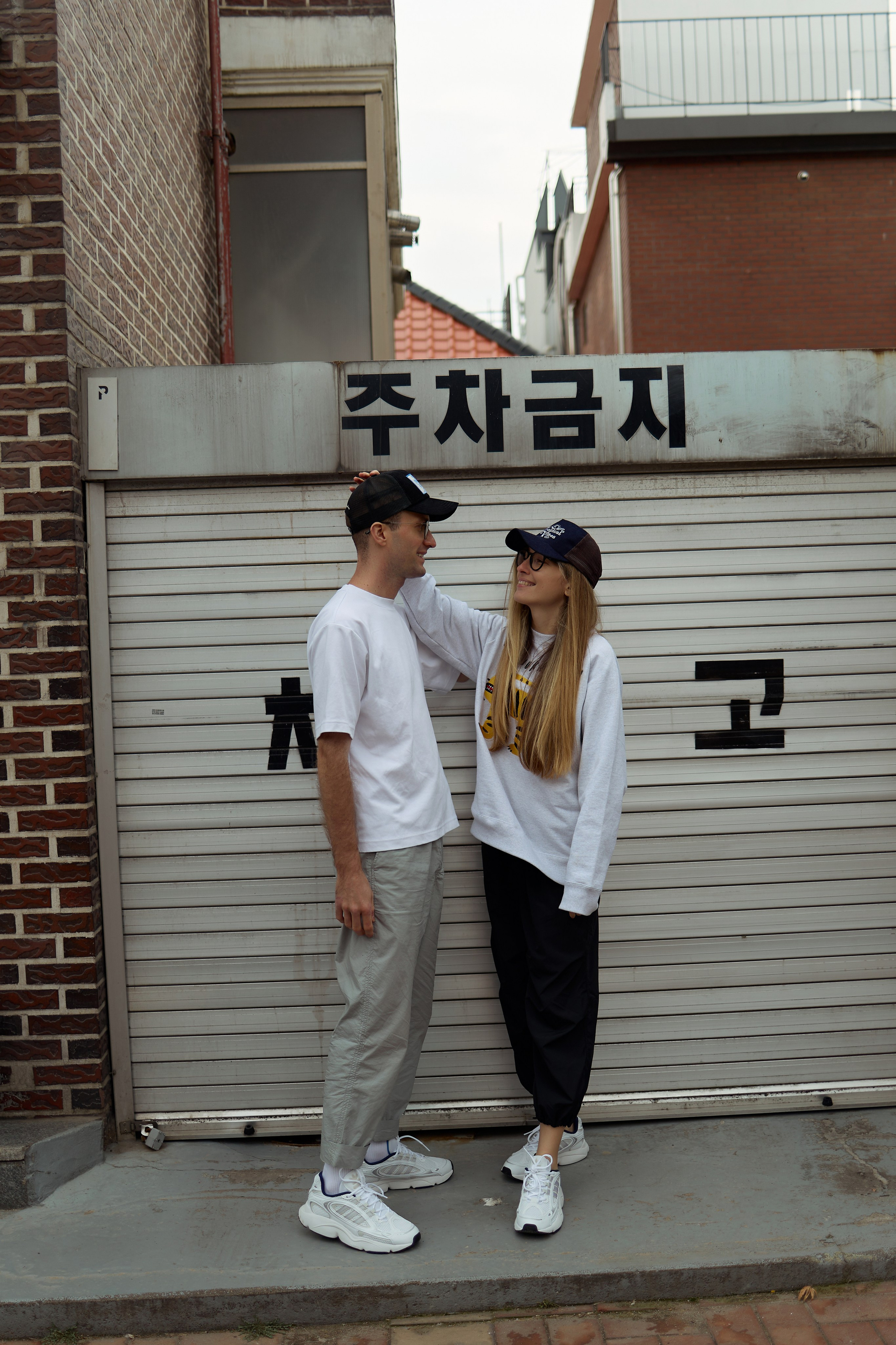 Lena + Vasya. Katerina Simina — worldwide photographer | Europe