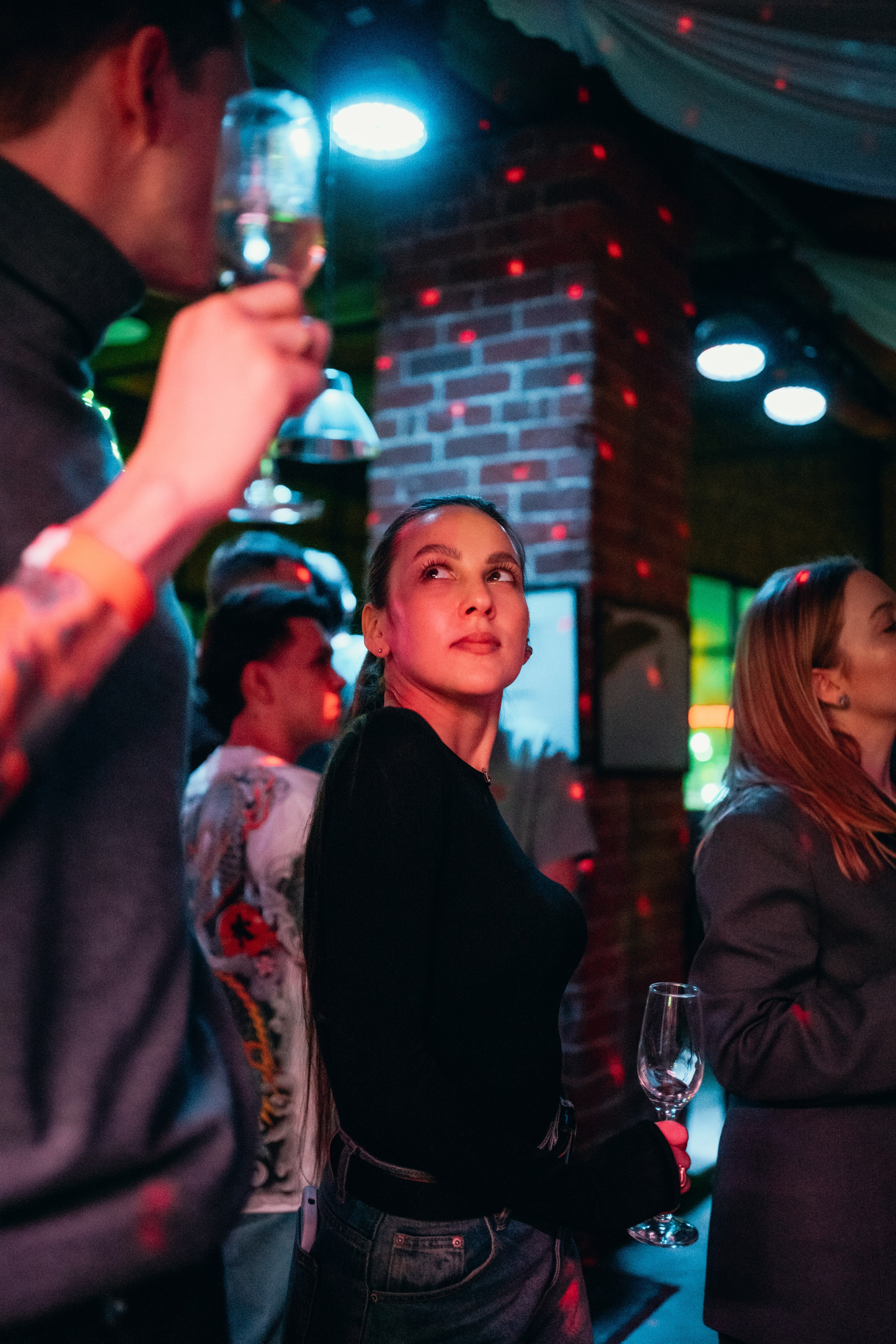 День рождения Саши | SamayaLubimaya. Главная