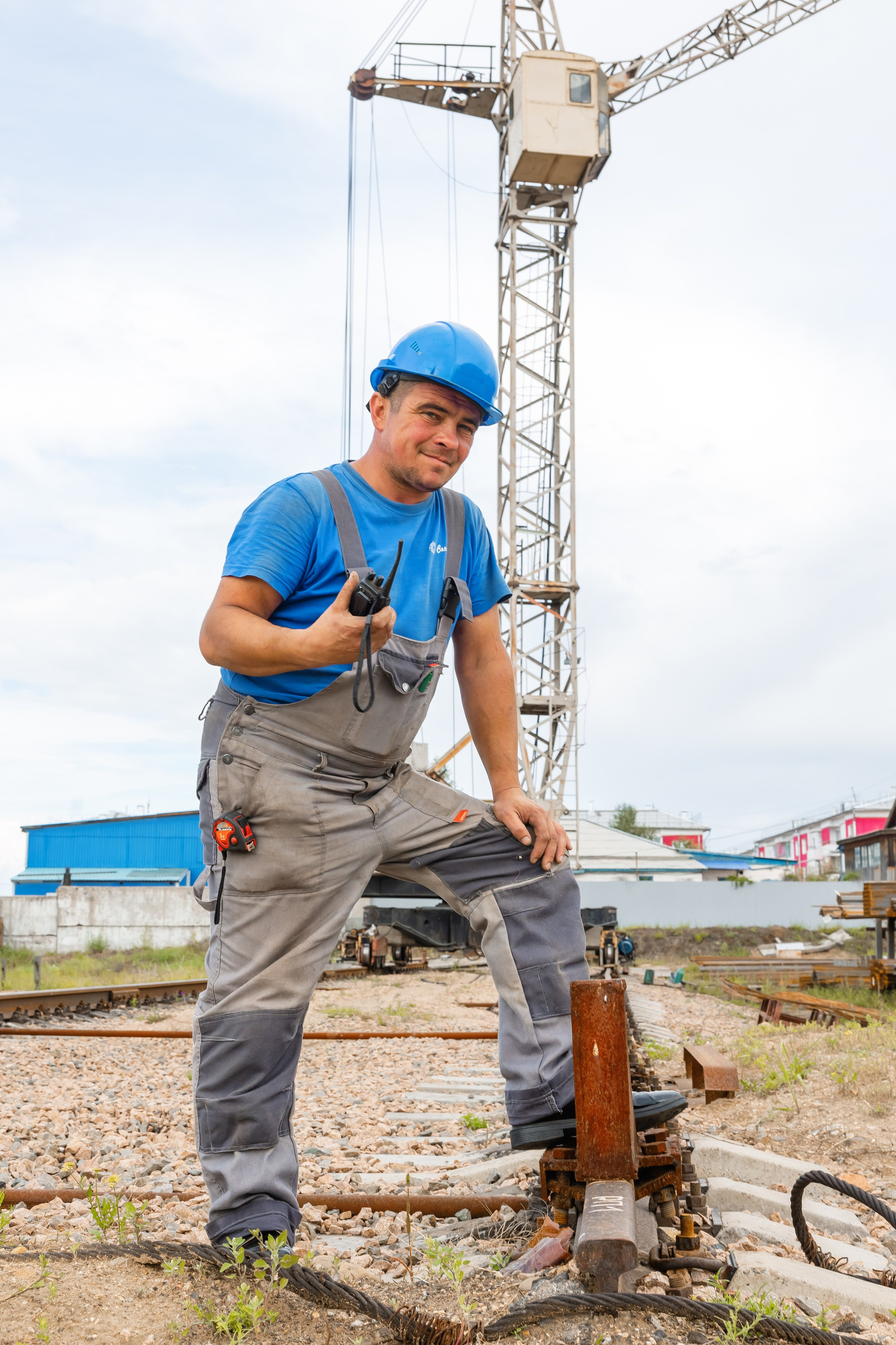Santehmet.ru. Фотограф и видеограф в Улан-Удэ: Аюна Габагуева и Артём Шаханов