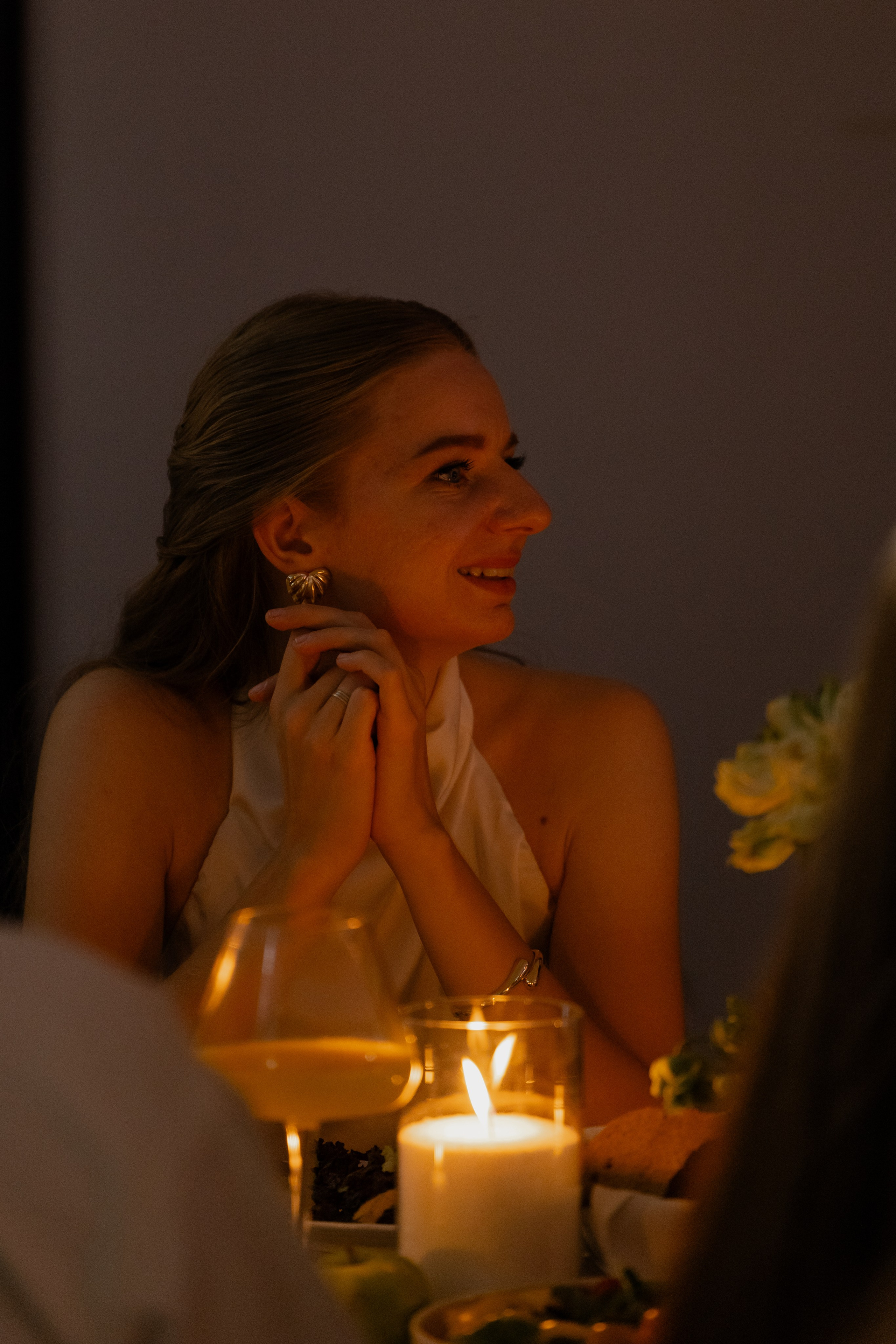 Alina & Vlad, Grand Chalet. Свадебный фотограф Кристина Винокурова