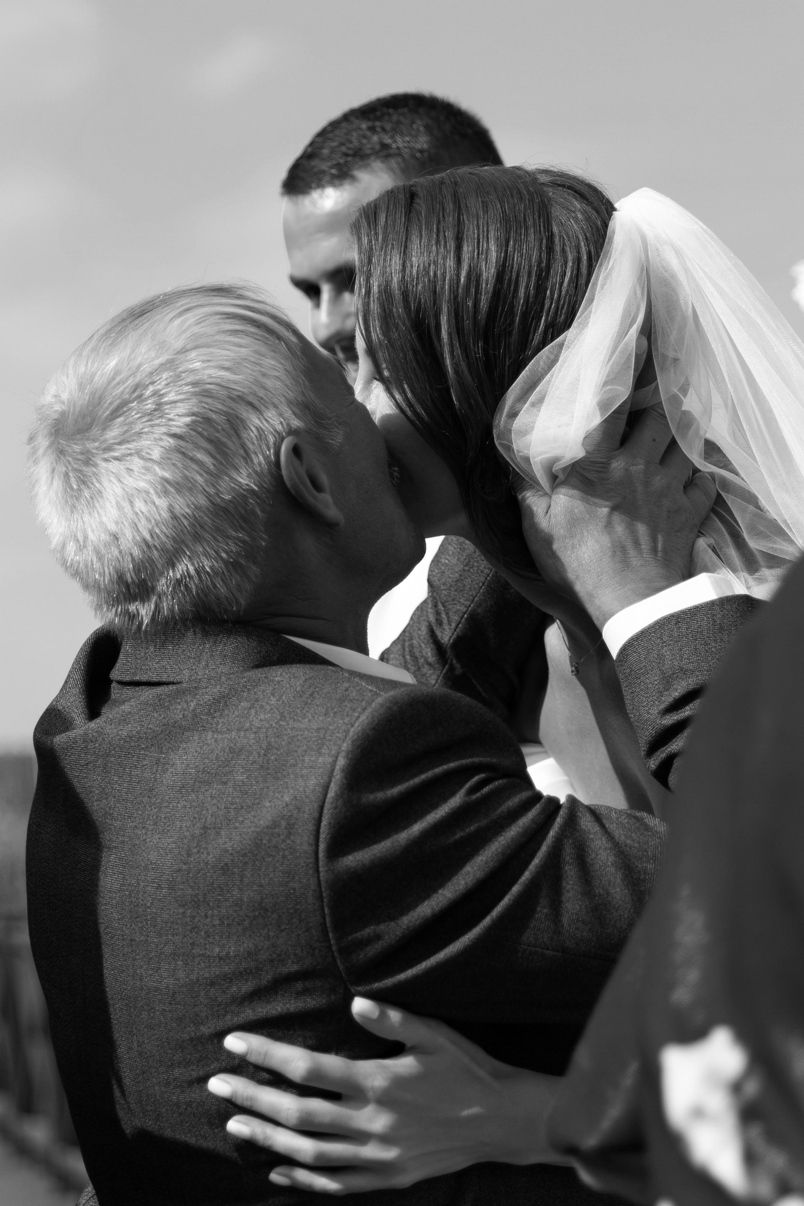 Stepan & Anna 26 august 2023, Minsk. Свадебный фотограф Кристина Винокурова