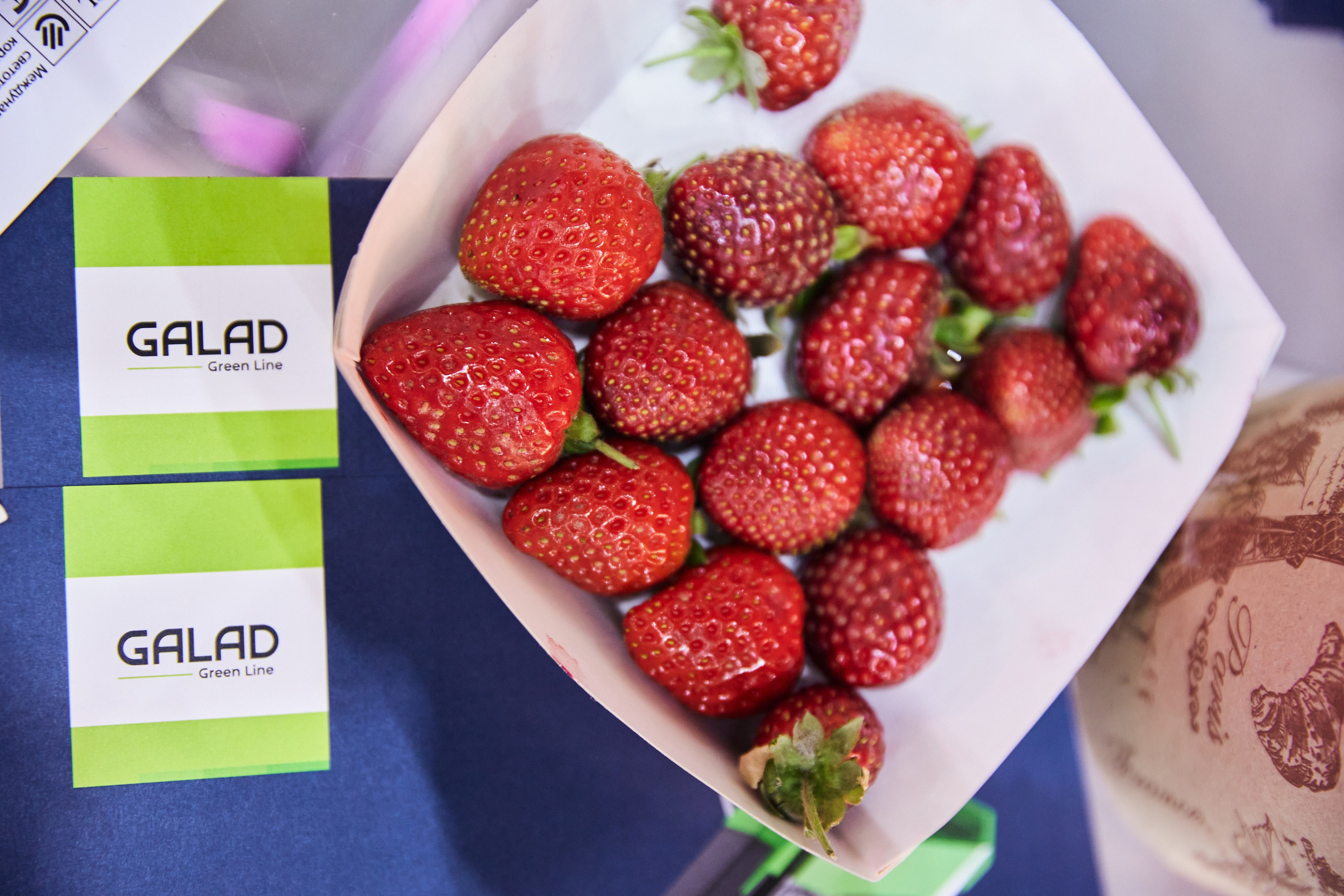 35. Фотограф Недорез Александр в Москве. Репортаж на ваших мероприятиях