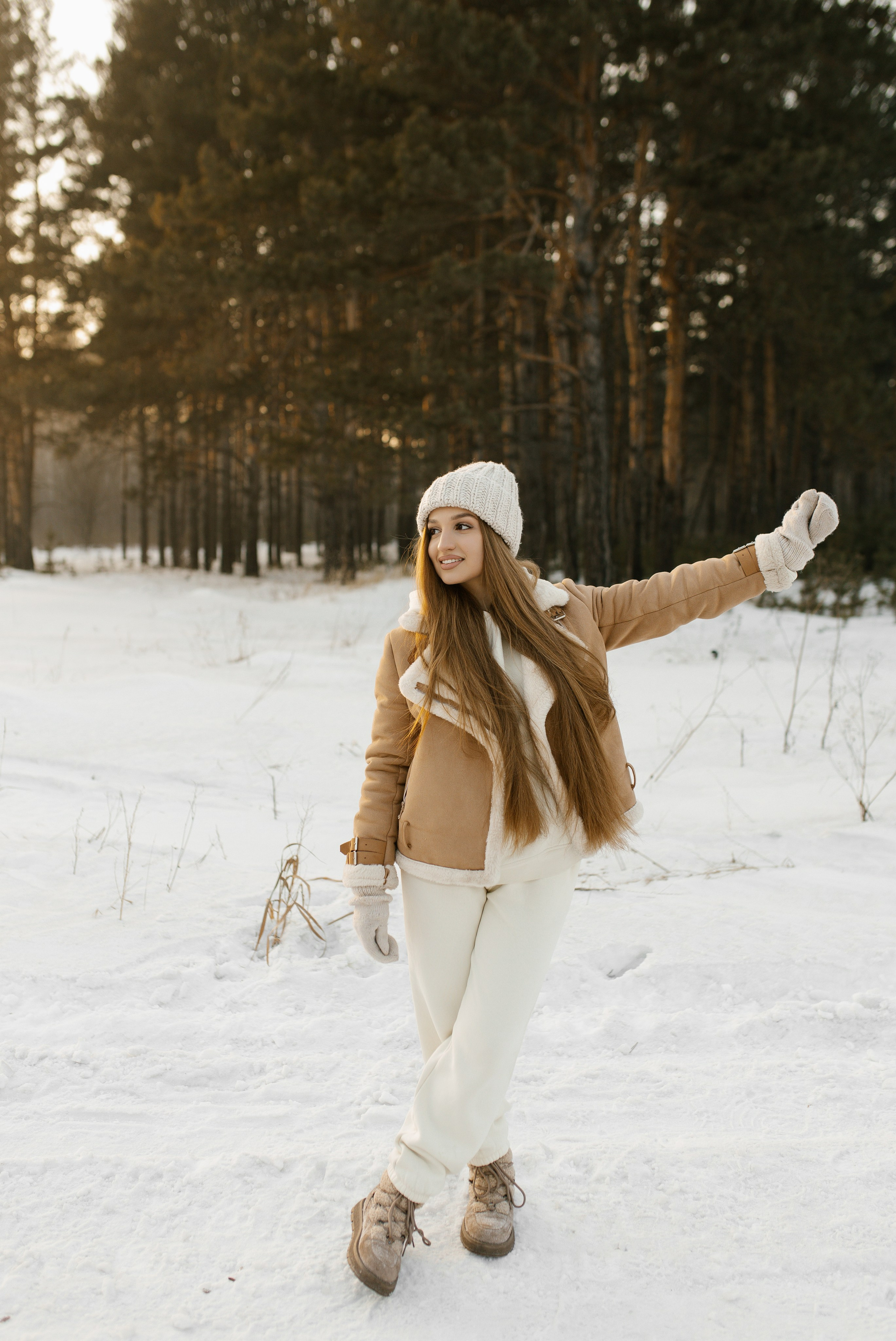 Ви ,Мась & Вегас