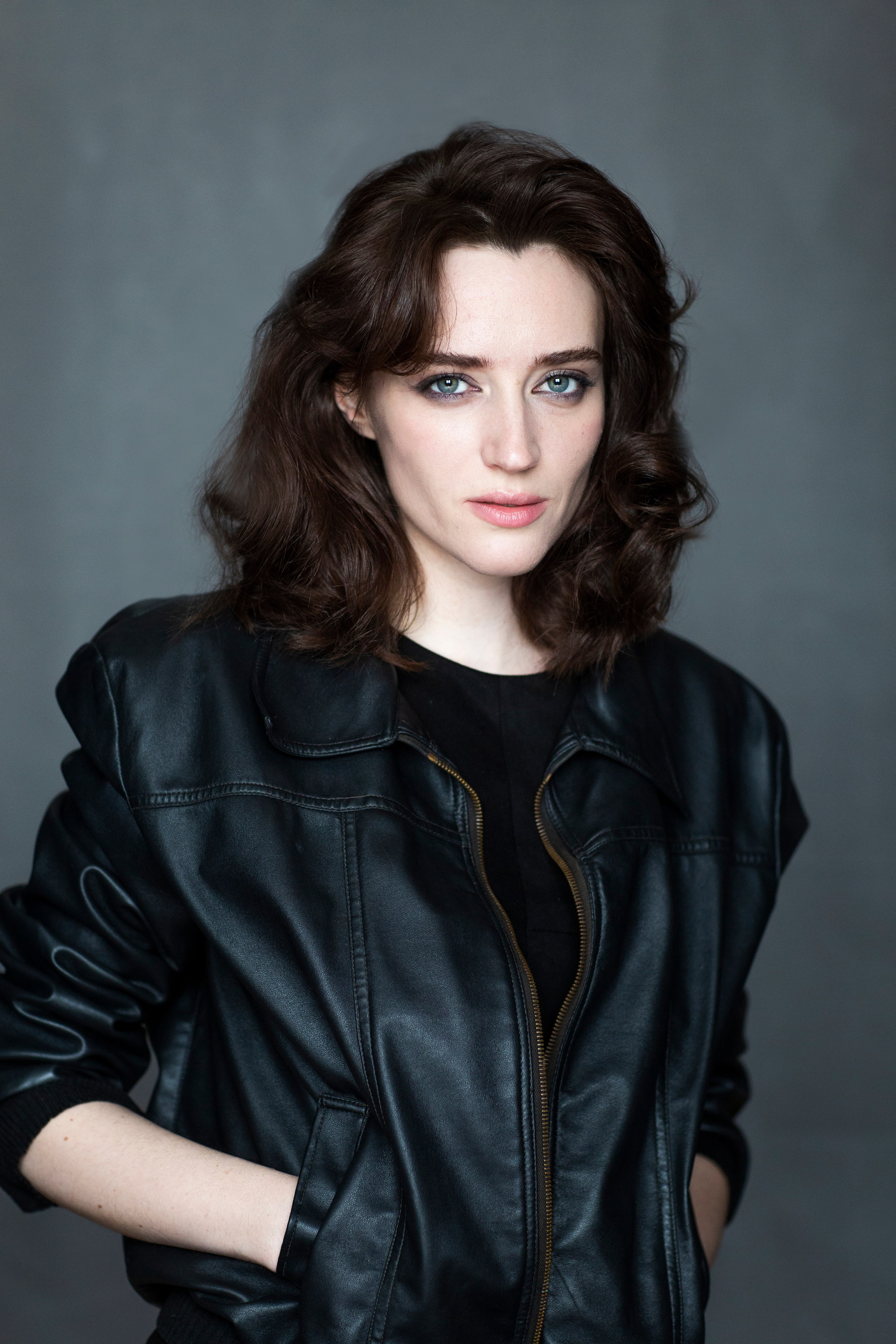 Екатерина. 10sphoto