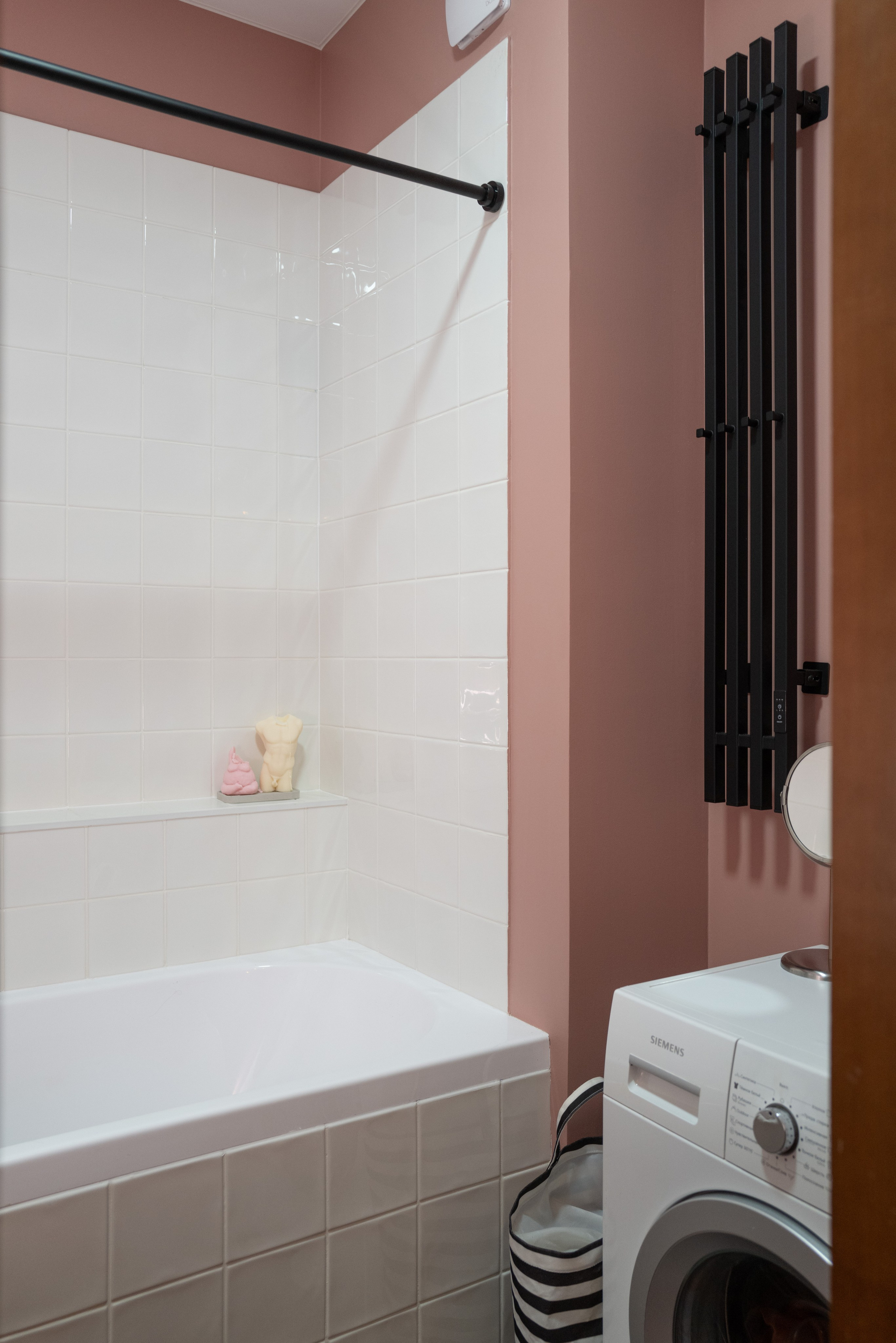 Интерьерная съёмка. Фотограф Алексей Байков: репортажная, деловая и интерьерная фотосъёмка