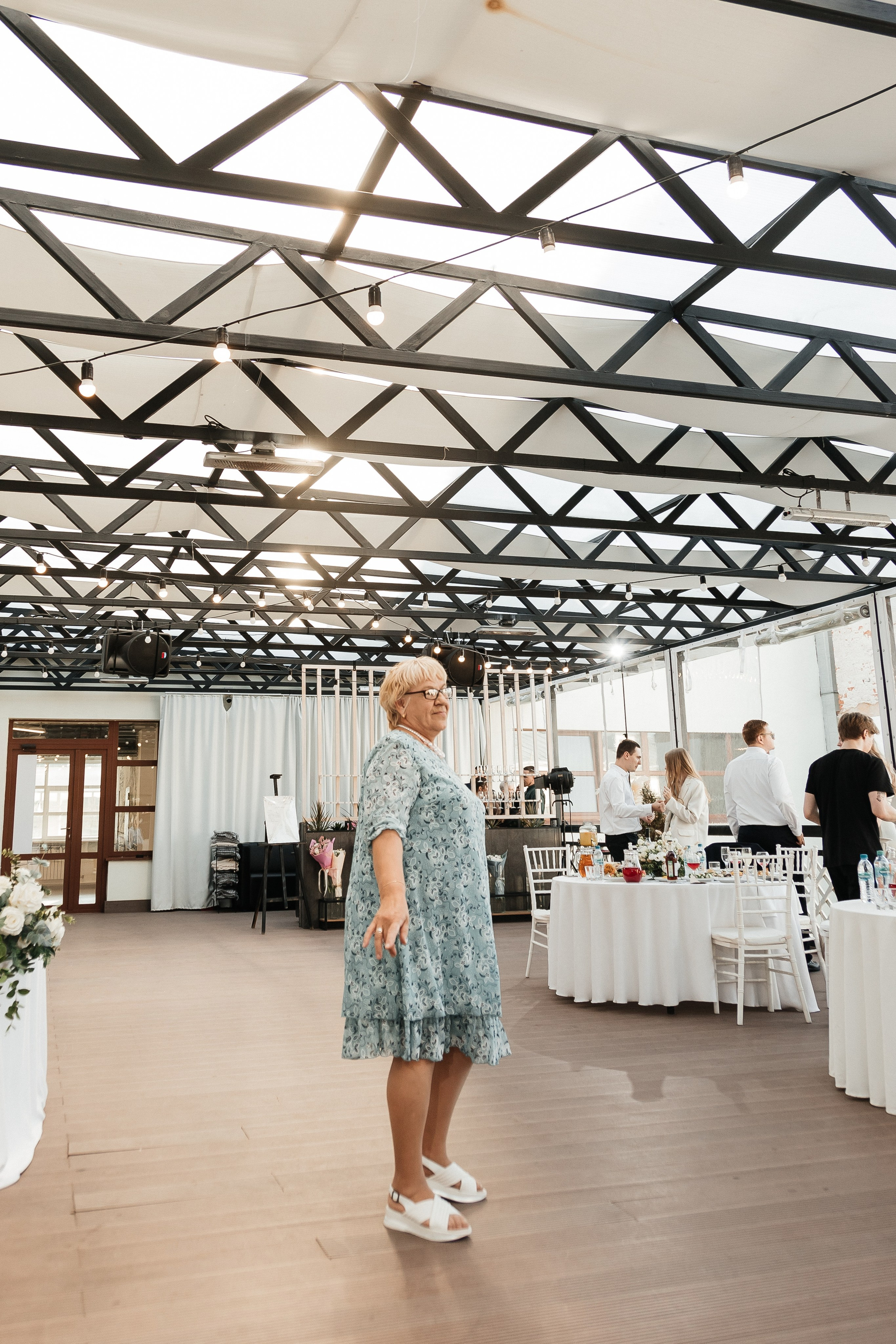 Сергей и Анастасия/2024. Свадебный и семейный фотограф в Екатеринбурге