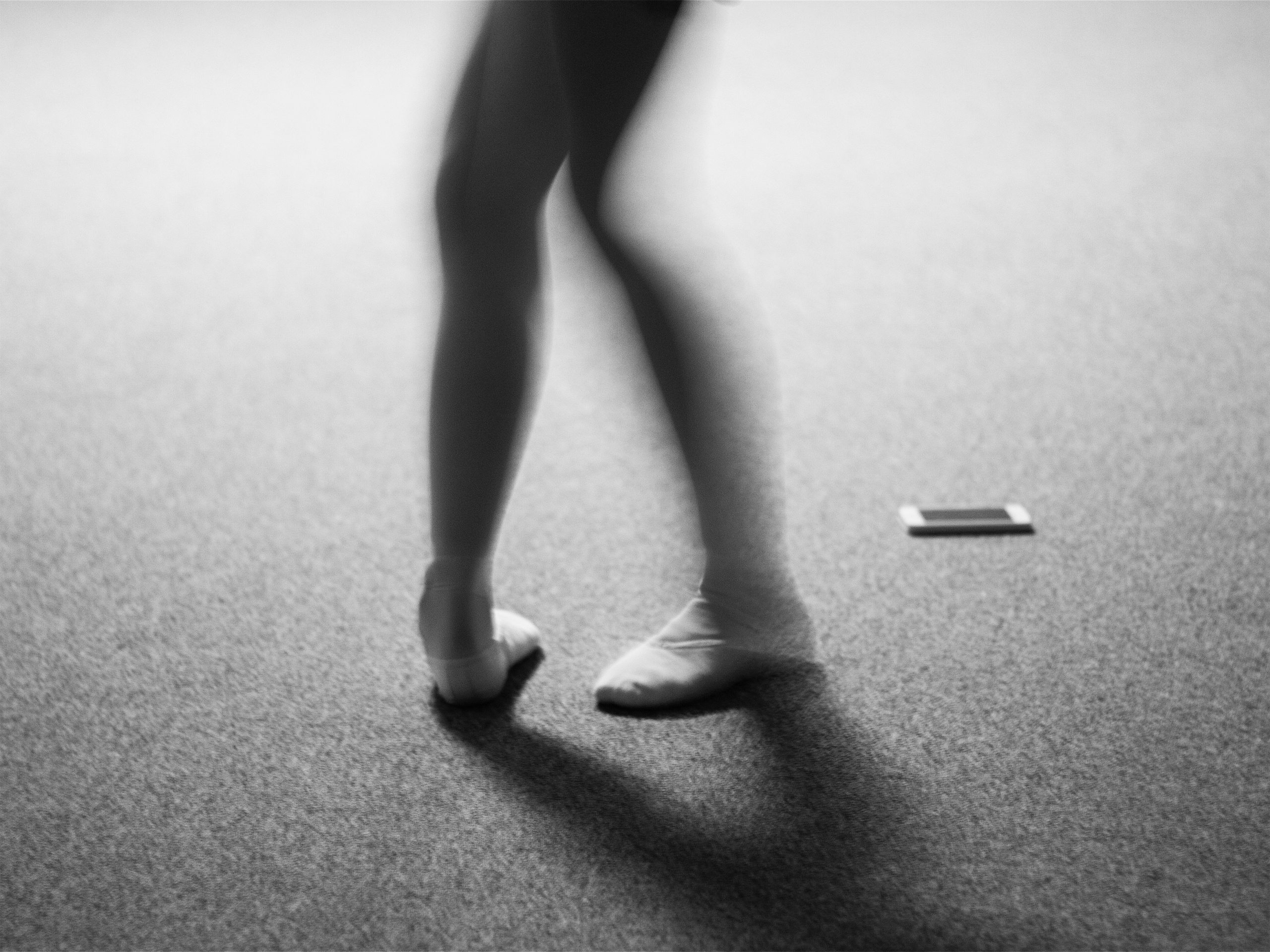 Giftedness. Свадебный фотограф в Санкт-Петербурге Илья Михеев