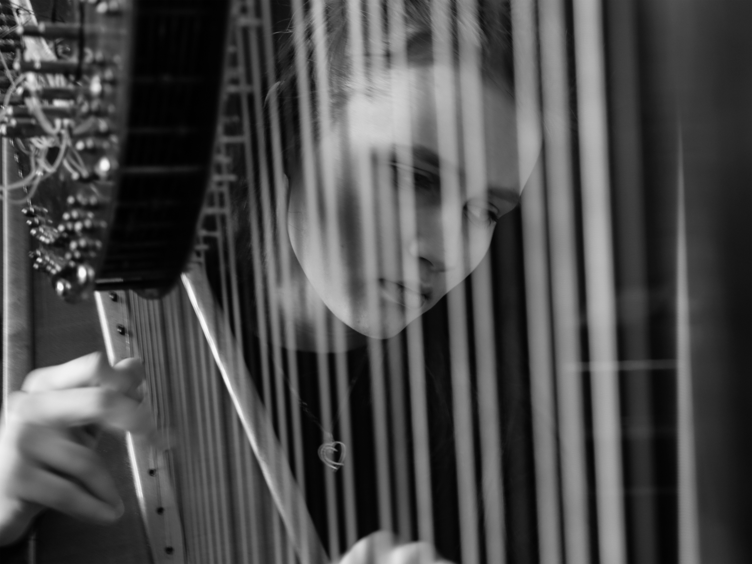 Giftedness. Свадебный фотограф в Санкт-Петербурге Илья Михеев