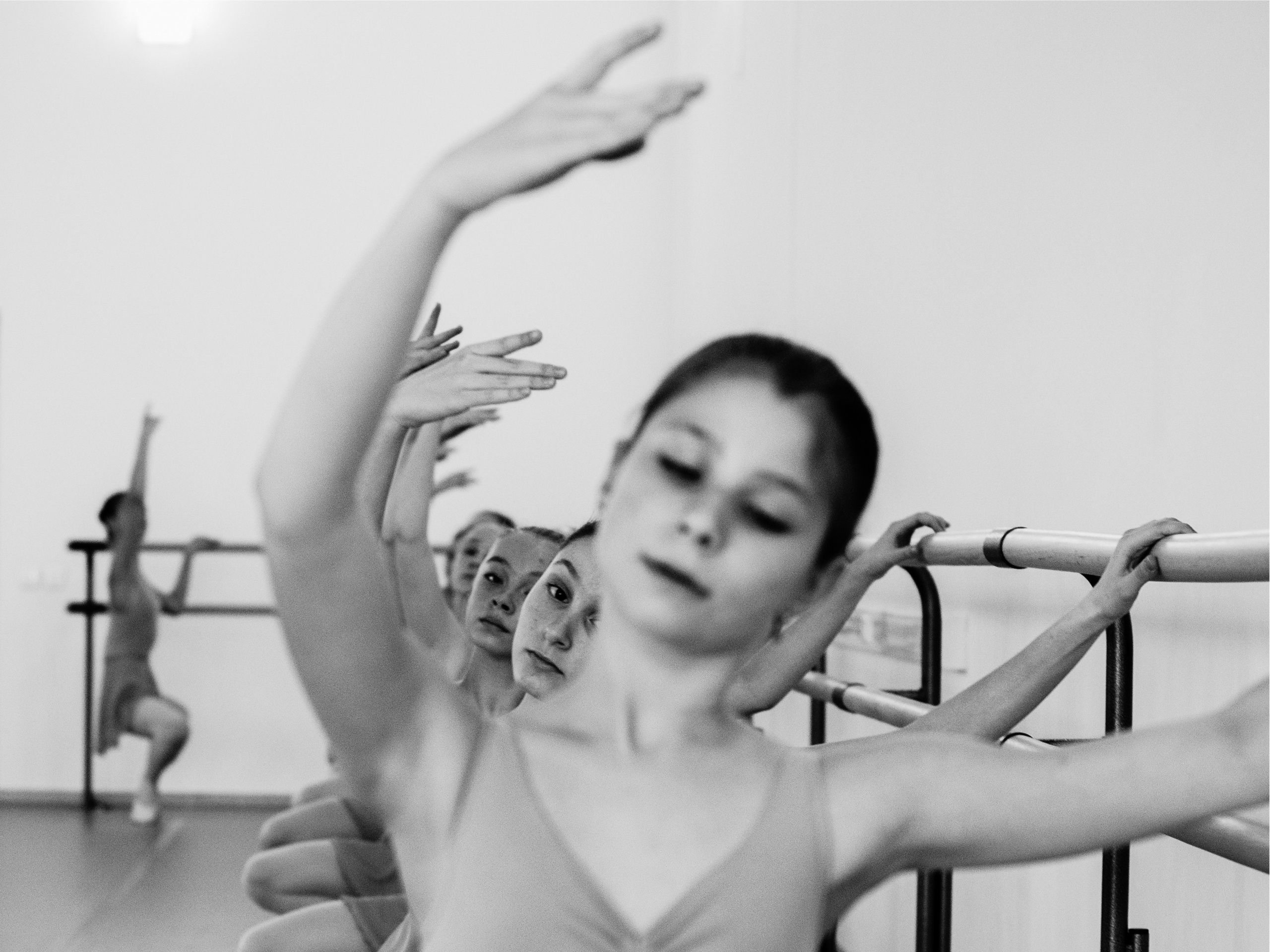 Giftedness. Свадебный фотограф в Санкт-Петербурге Илья Михеев