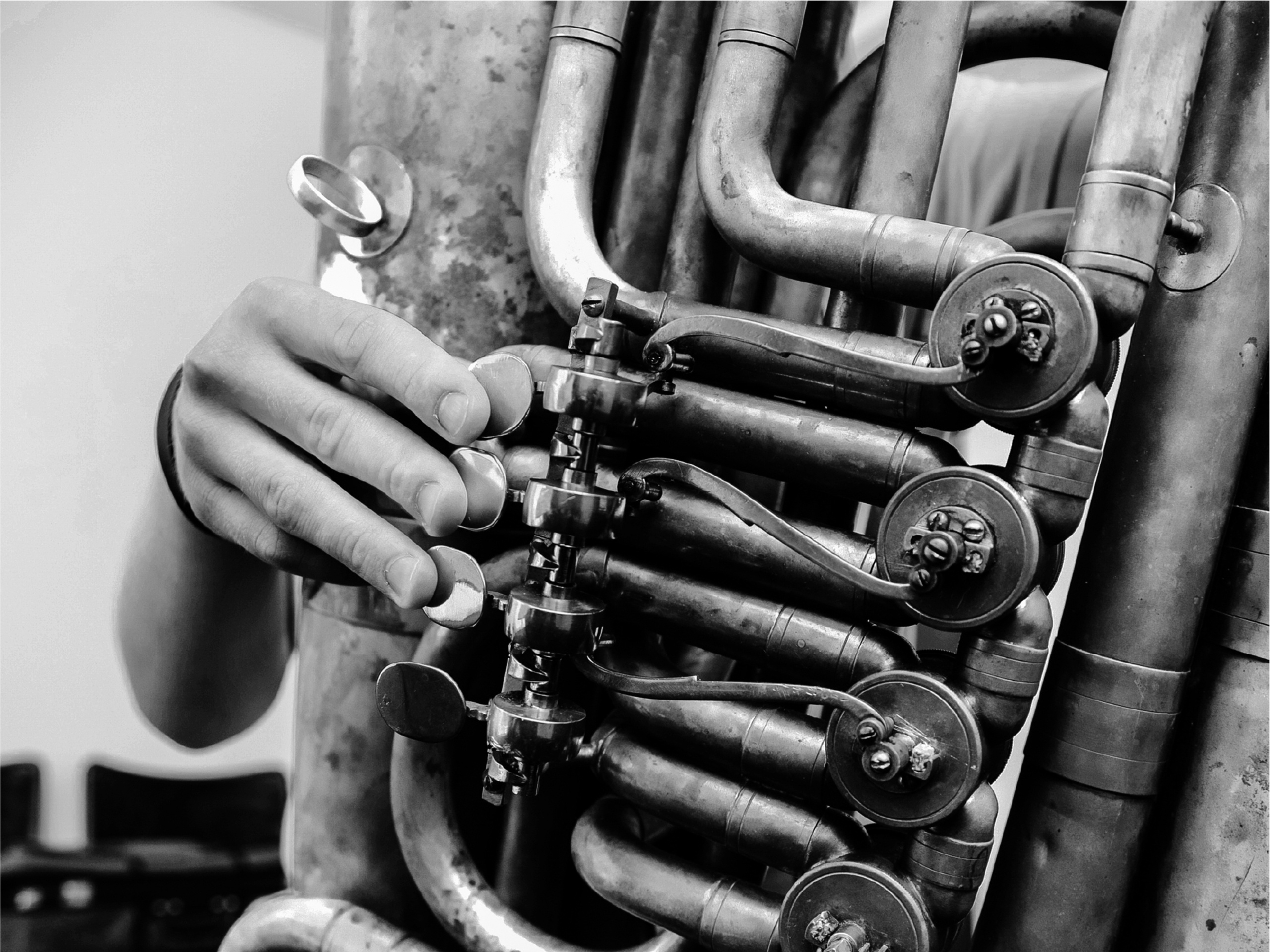 Giftedness. Свадебный фотограф в Санкт-Петербурге Илья Михеев