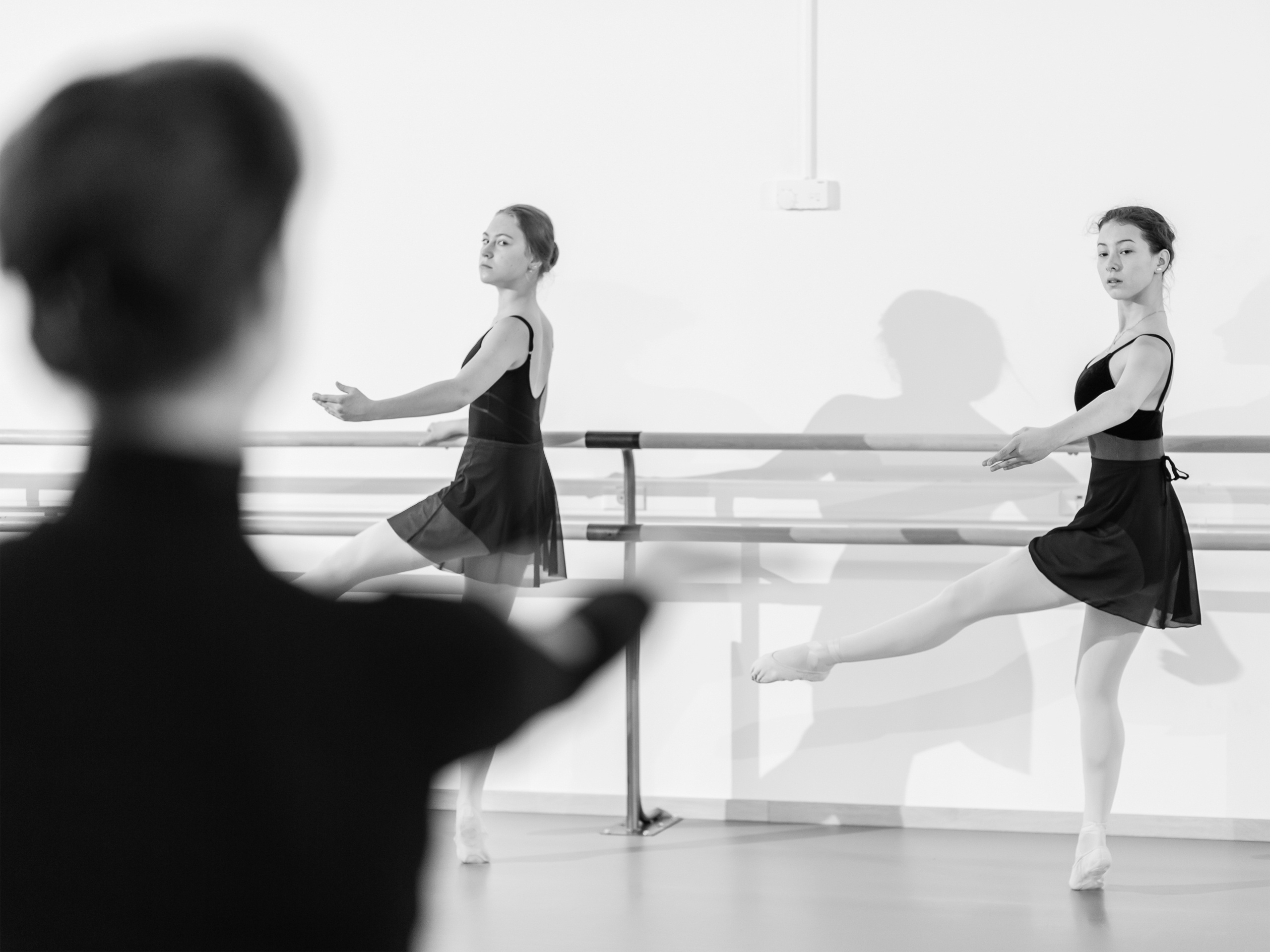 Giftedness. Свадебный фотограф в Санкт-Петербурге Илья Михеев