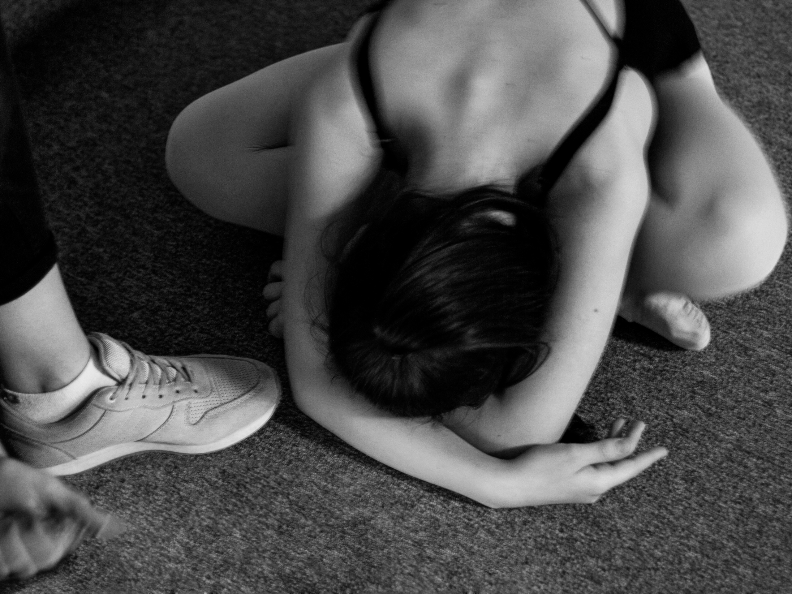 Giftedness. Свадебный фотограф в Санкт-Петербурге Илья Михеев