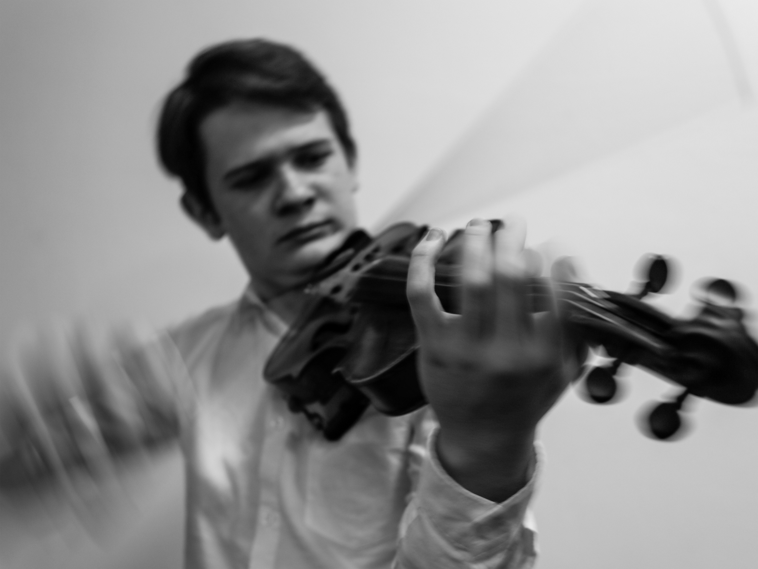 Giftedness. Свадебный фотограф в Санкт-Петербурге Илья Михеев