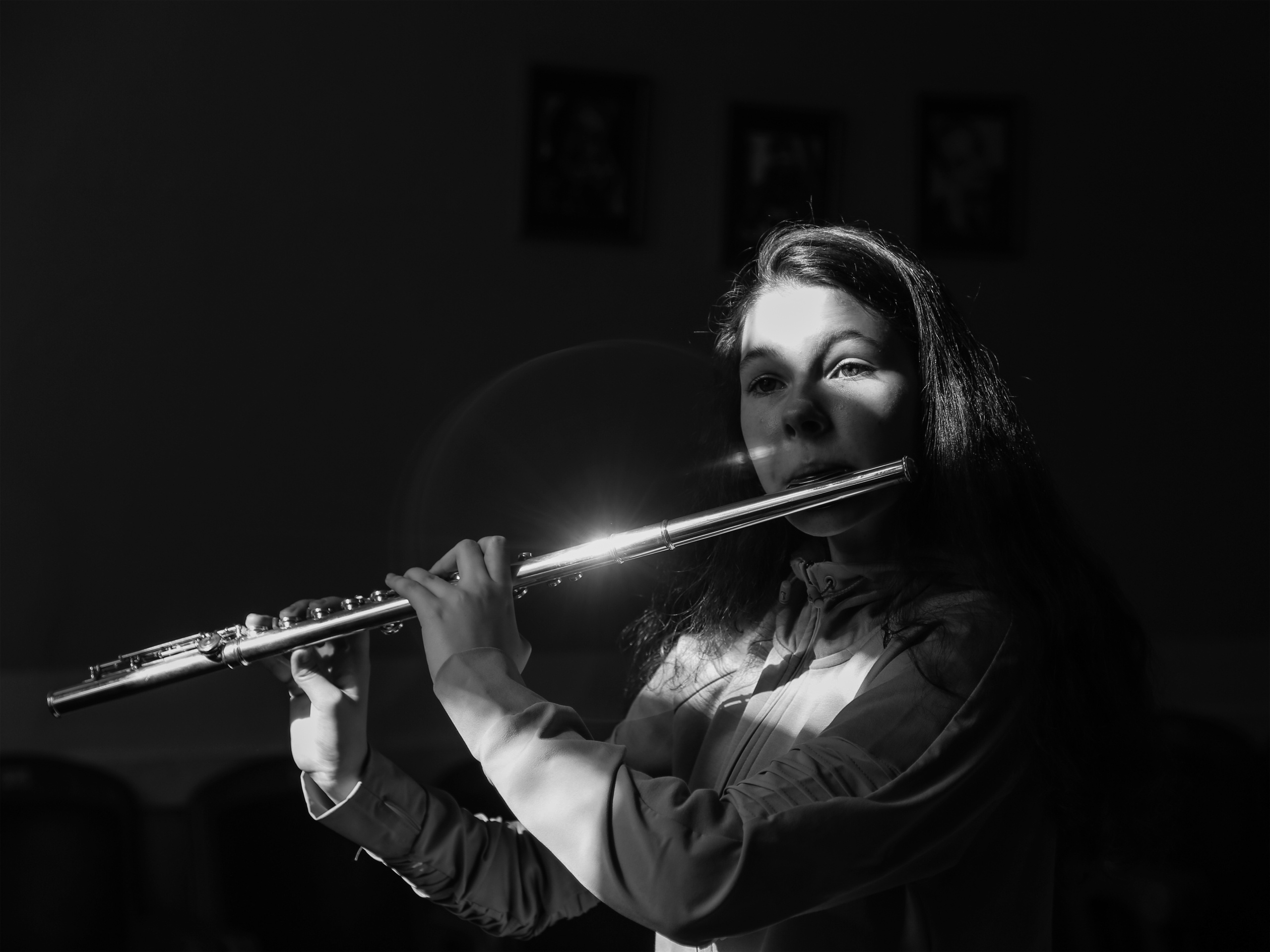 Giftedness. Свадебный фотограф в Санкт-Петербурге Илья Михеев