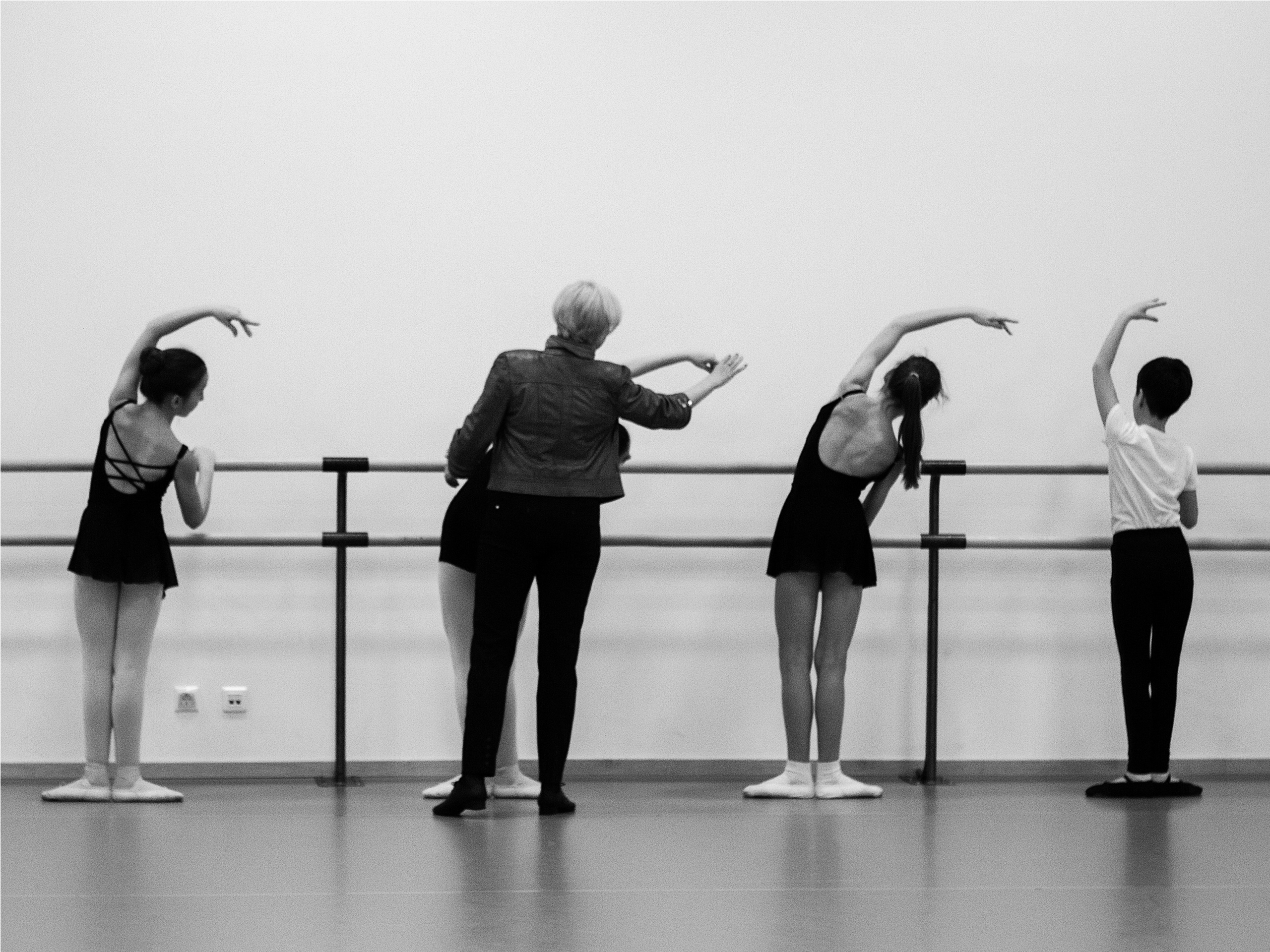 Giftedness. Свадебный фотограф в Санкт-Петербурге Илья Михеев