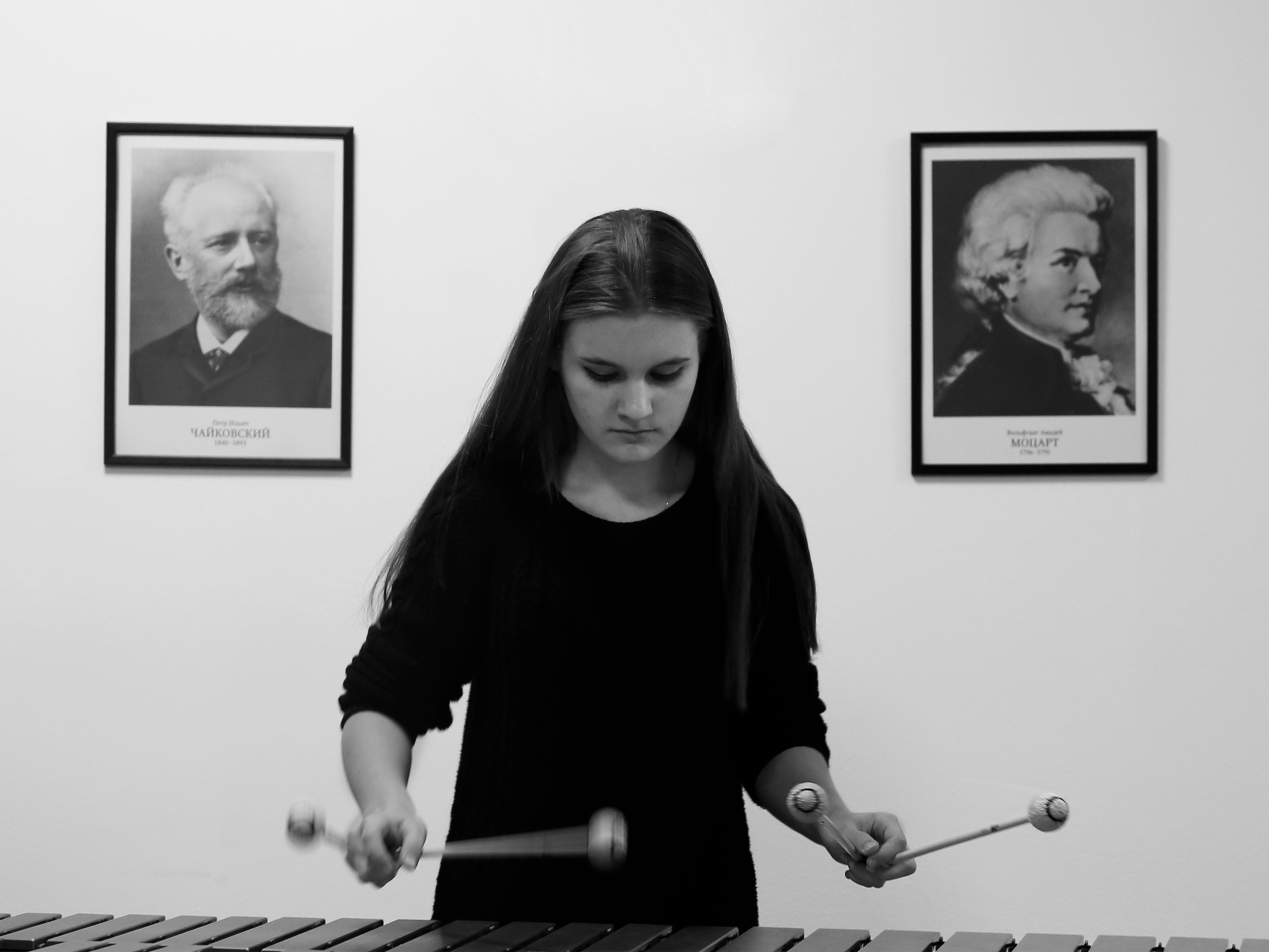 Giftedness. Свадебный фотограф в Санкт-Петербурге Илья Михеев