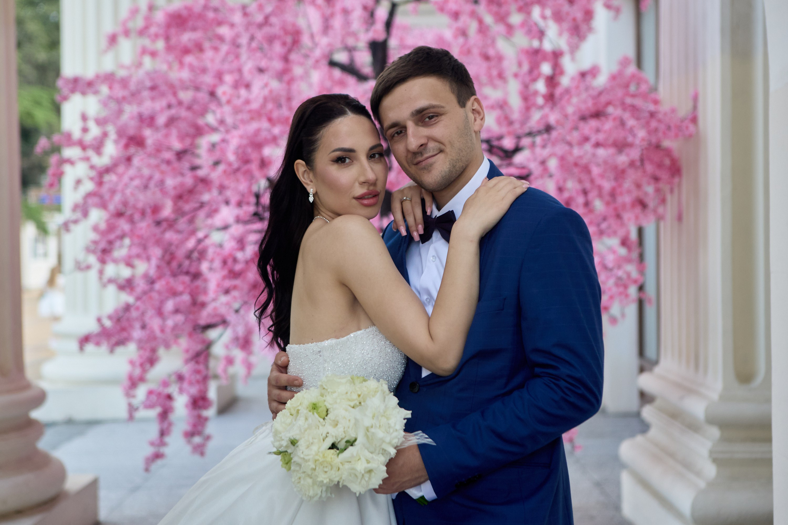 Свадебные фотосессии— портфолио Юрий Никитюк. Фотограф Юрий Никитюк — Сочи |Адлер|Красная Поляна