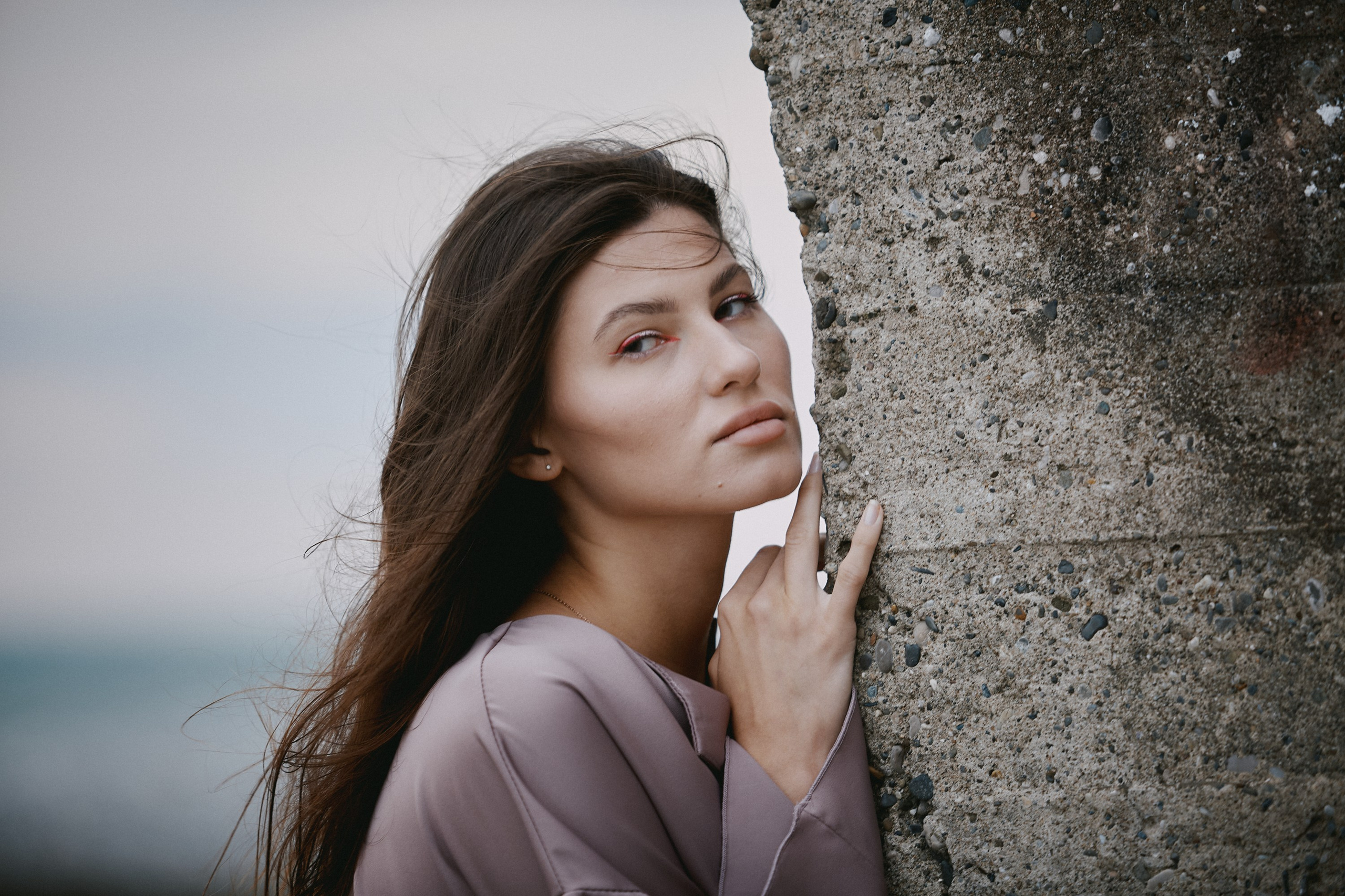 Индивидуальные фотосессии — портфолио Юрий Никитюк. Фотограф Юрий Никитюк — Сочи |Адлер|Красная Поляна