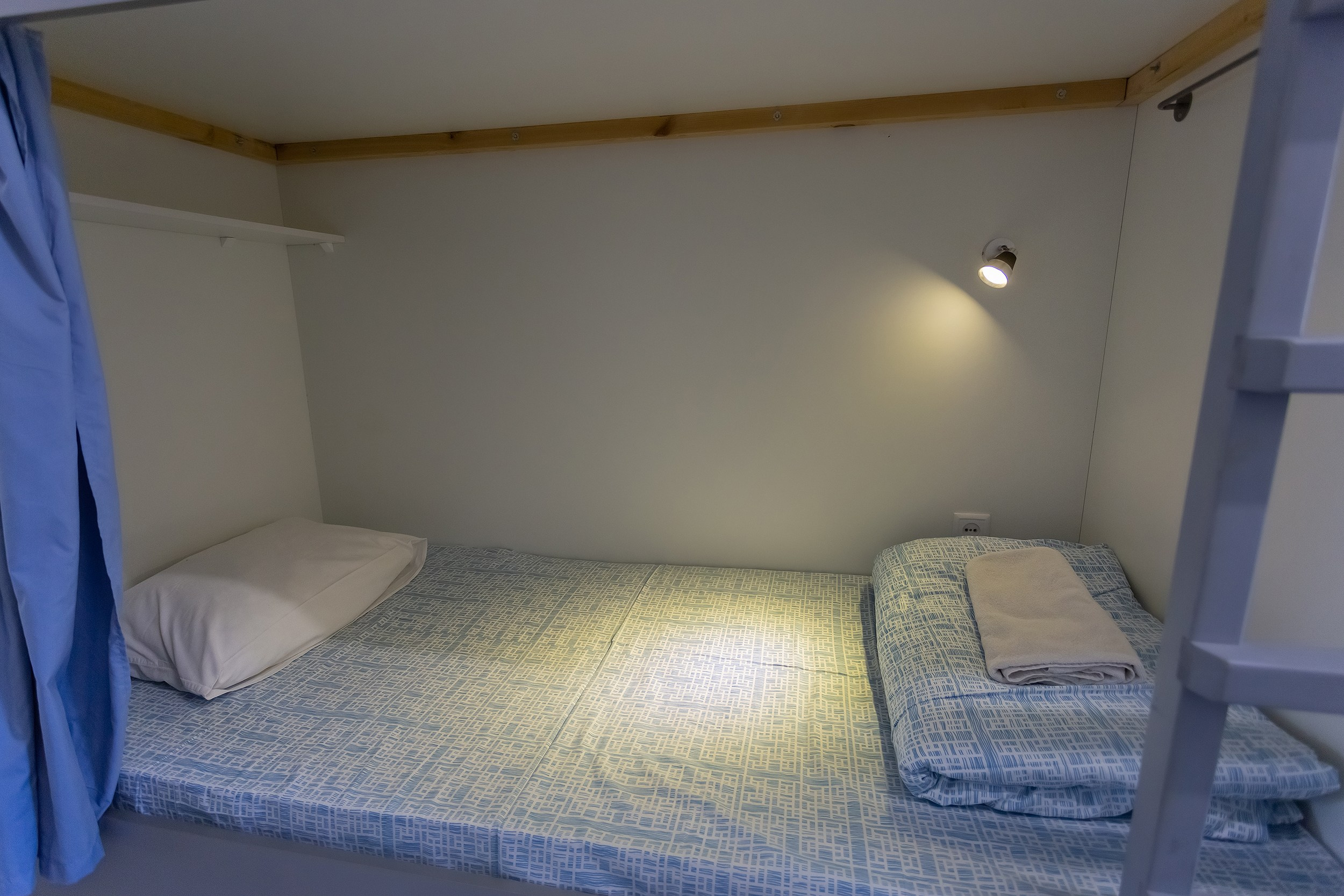 Фотосъёмка интерьеров в Краснодаре, Анапе, Геленджике. Фотограф Краснодар. Фотограф Анапа. Фотограф Геленджик. Фотограф Абрау-Дюрсо. Фотограф Ирина Колыченкова