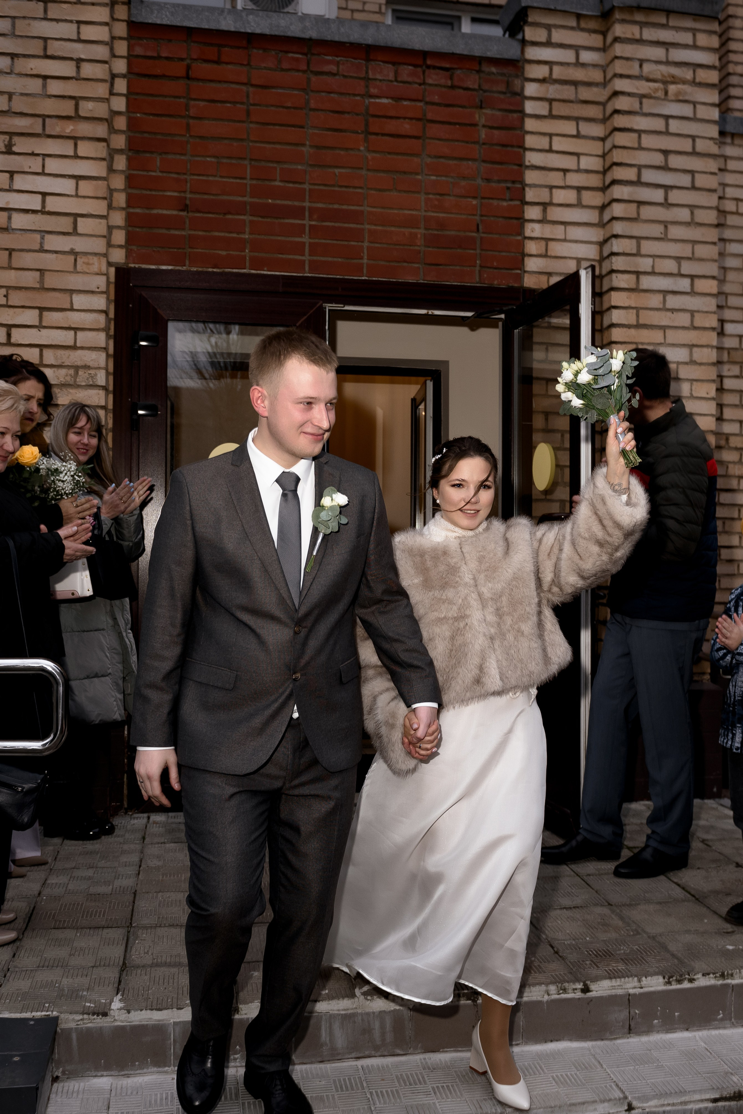 Фотограф Москва | Янис Алываев