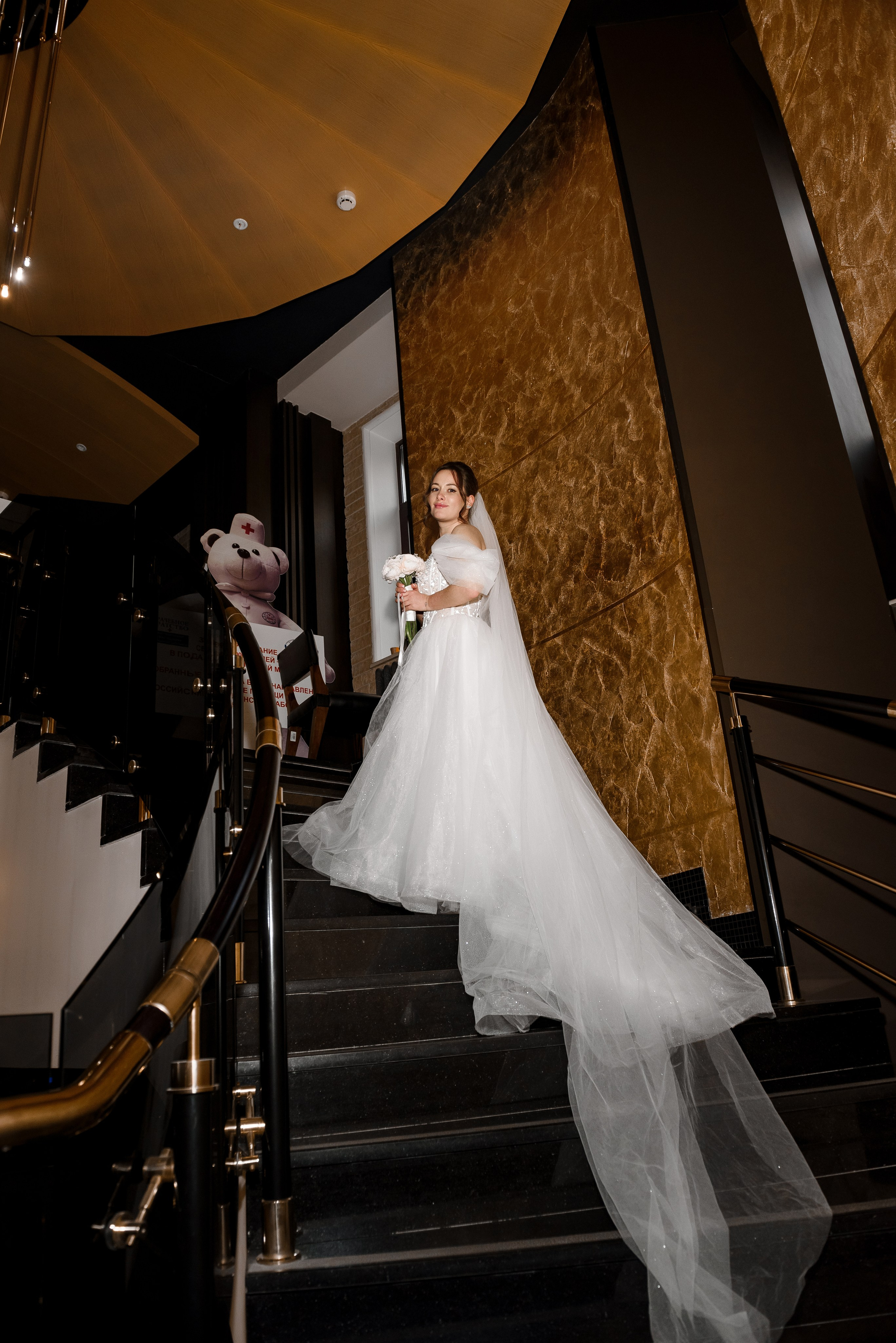 Фотограф Москва | Янис Алываев