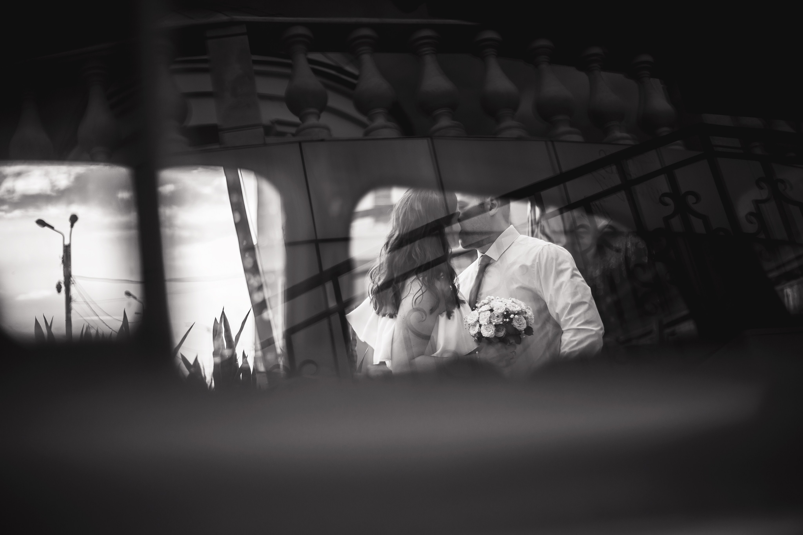 Свадьбы. Фотограф Саранск Екатерина Жукова