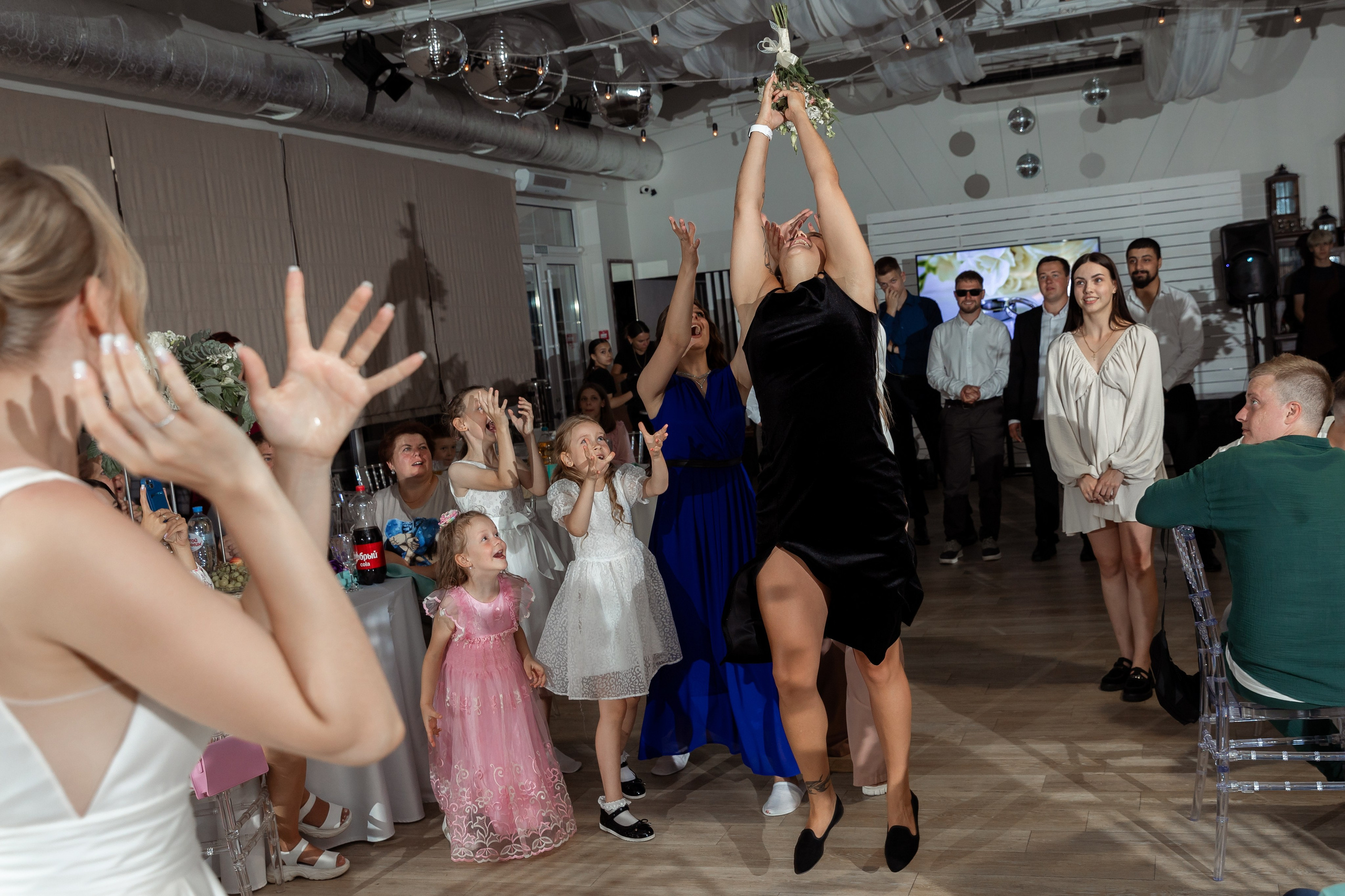 Екатерина и Николай. Свадебный и семейный фотограф Татьяна Ласкина в Великом Новгороде