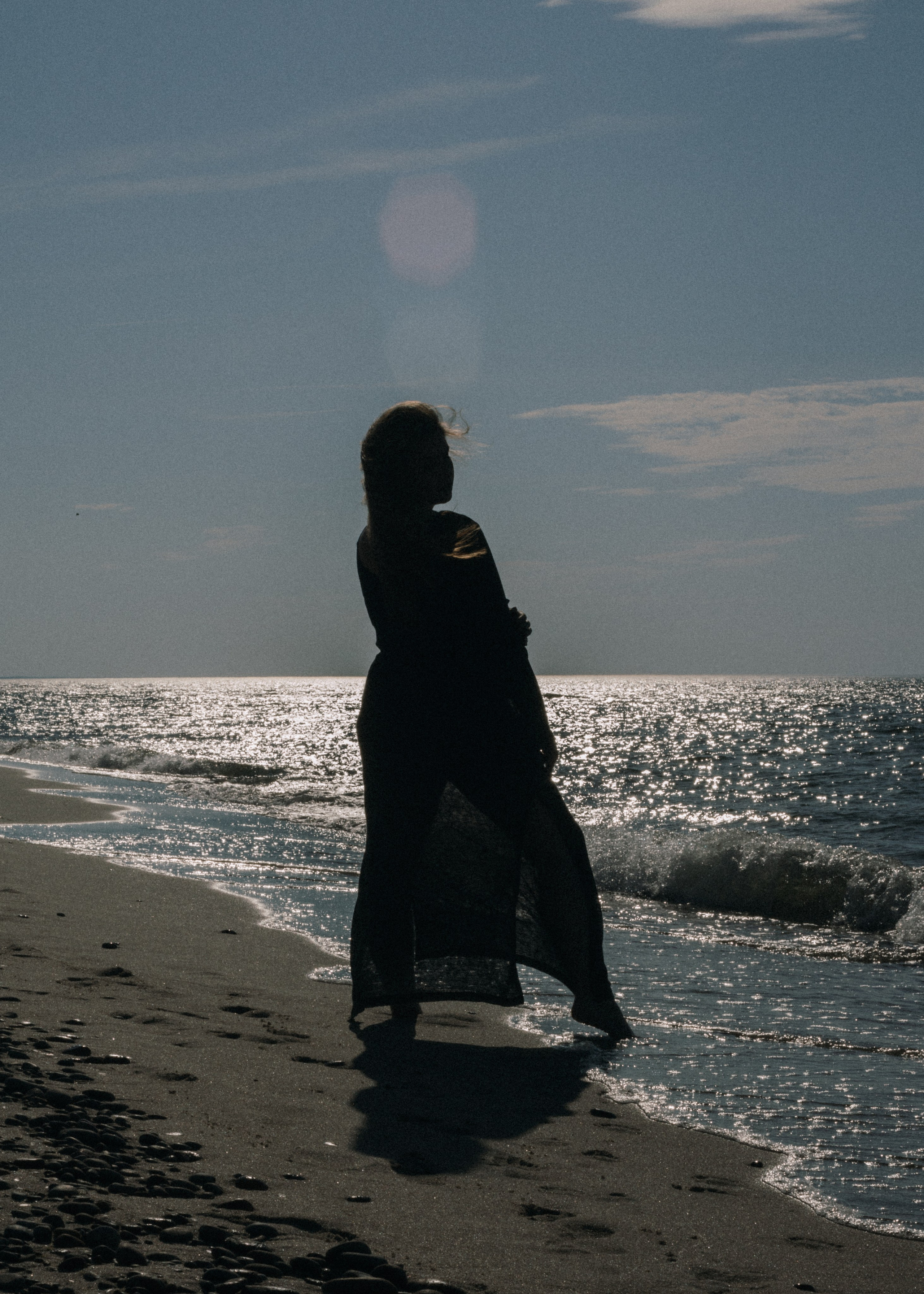 Яна (Балтийск). Фотограф в Твери Дарья Уткина