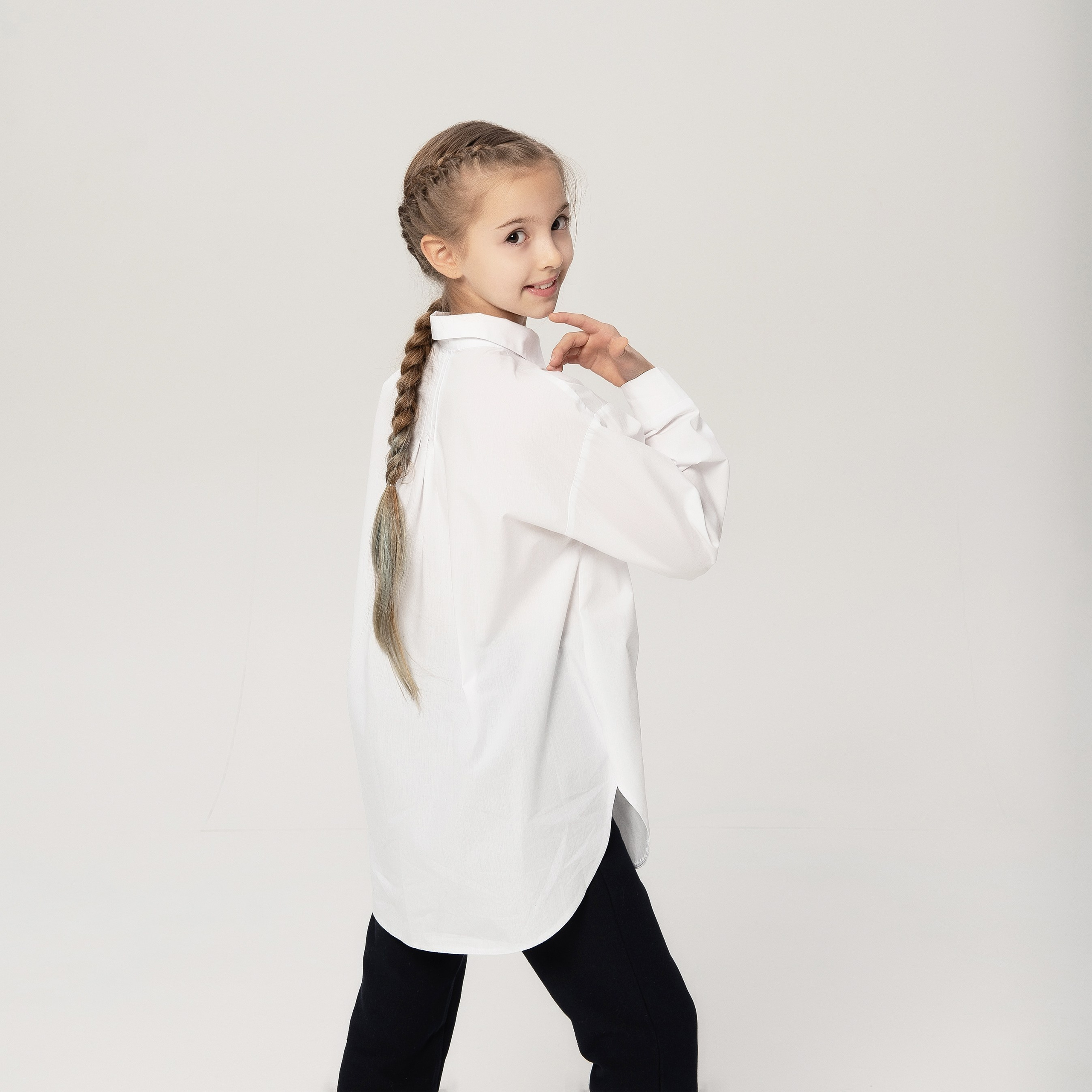 Начальная школа. Выпускные альбомы Ростов-на-Дону Кристина Невиль