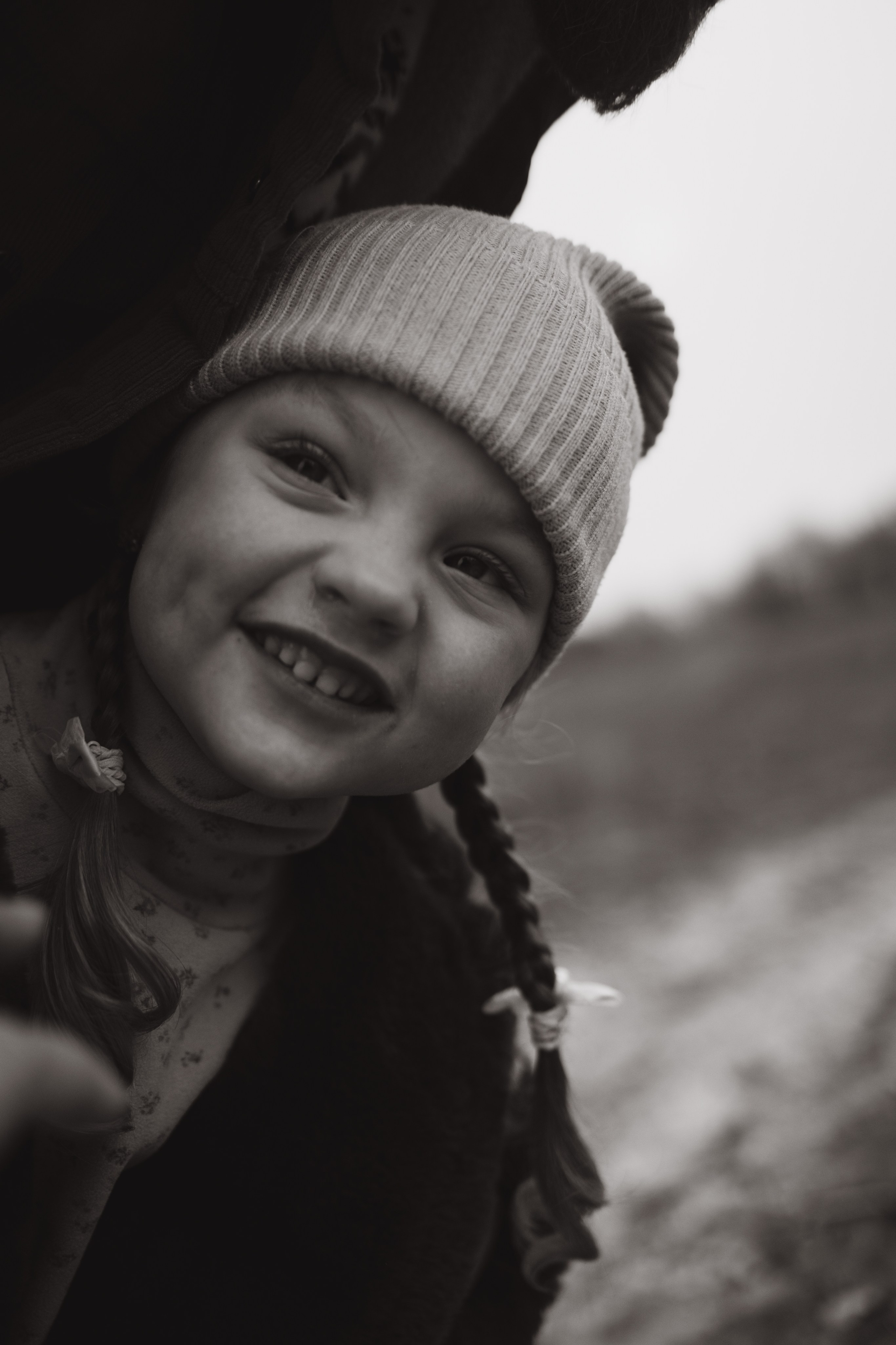 Семейные съемки. Семейный фотограф в Калининграде Юлия Нигаматулина