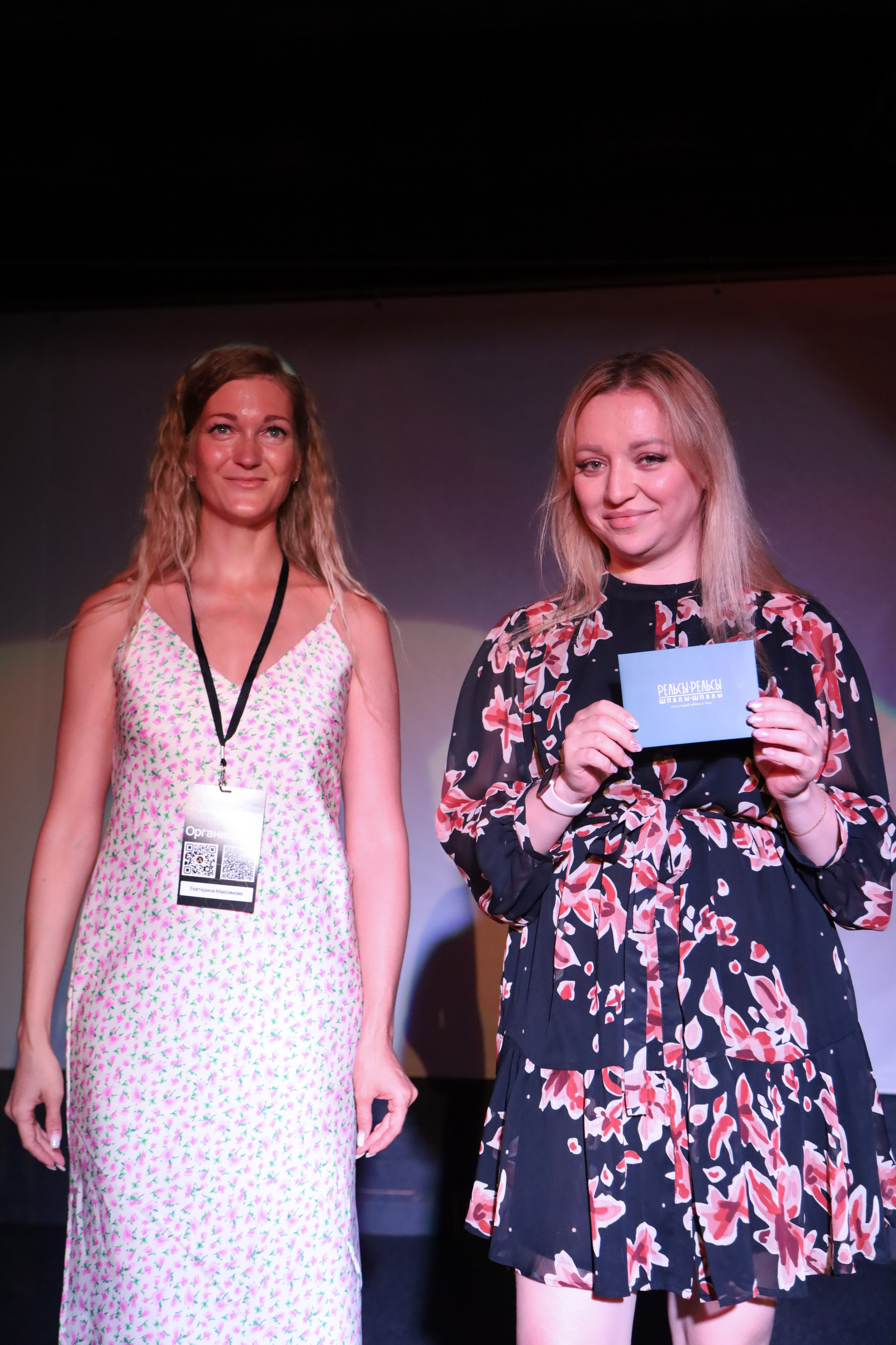 Факапы. Фотограф Мурманск | Нижний Новгород • Анна Хижняк