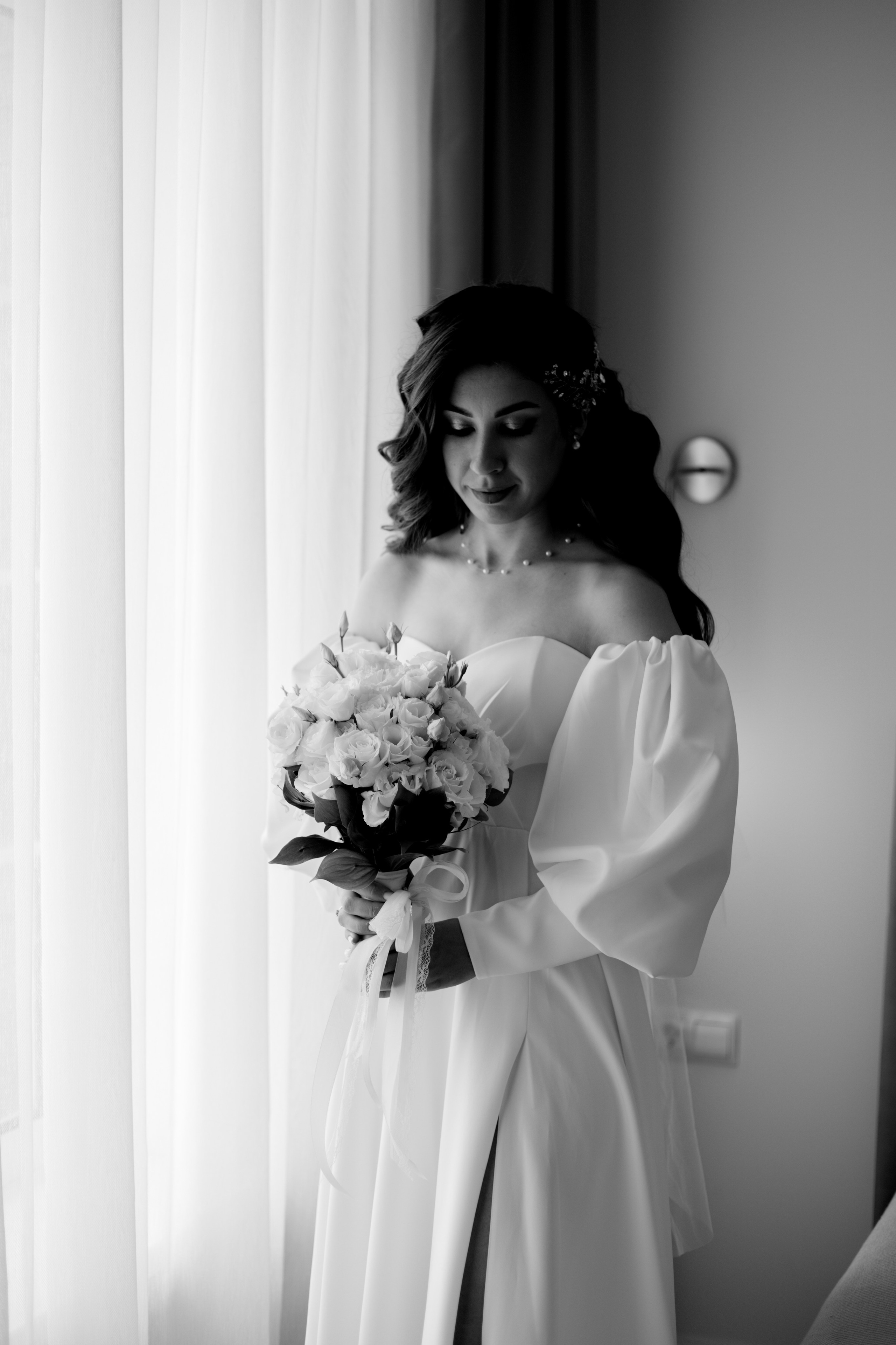 24WED Y&N. Свадебный фотограф Тулинова Мария